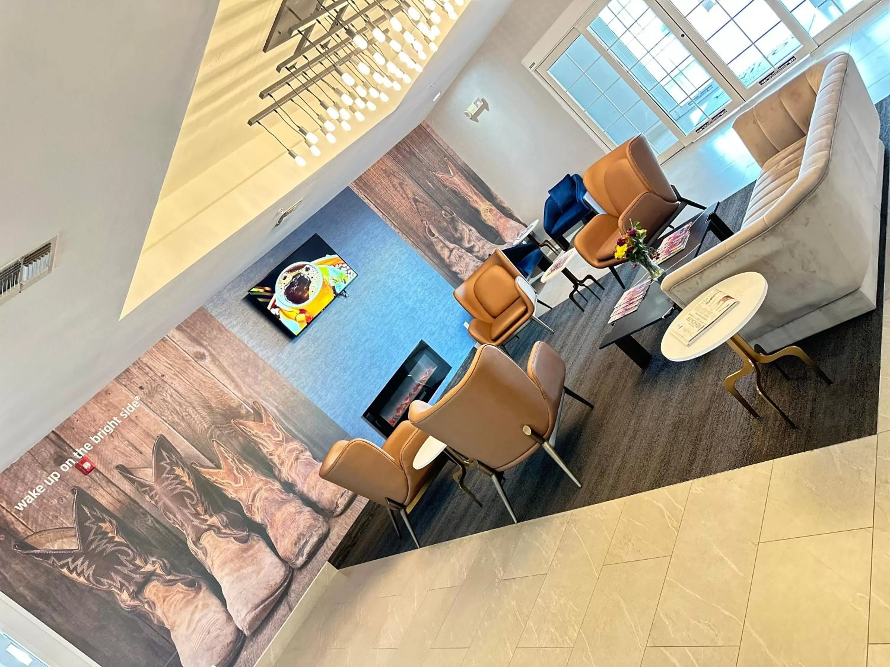 La Quinta by Wyndham Decatur