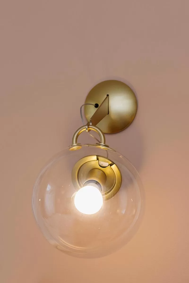 Other in Apartamenty Bracka 6