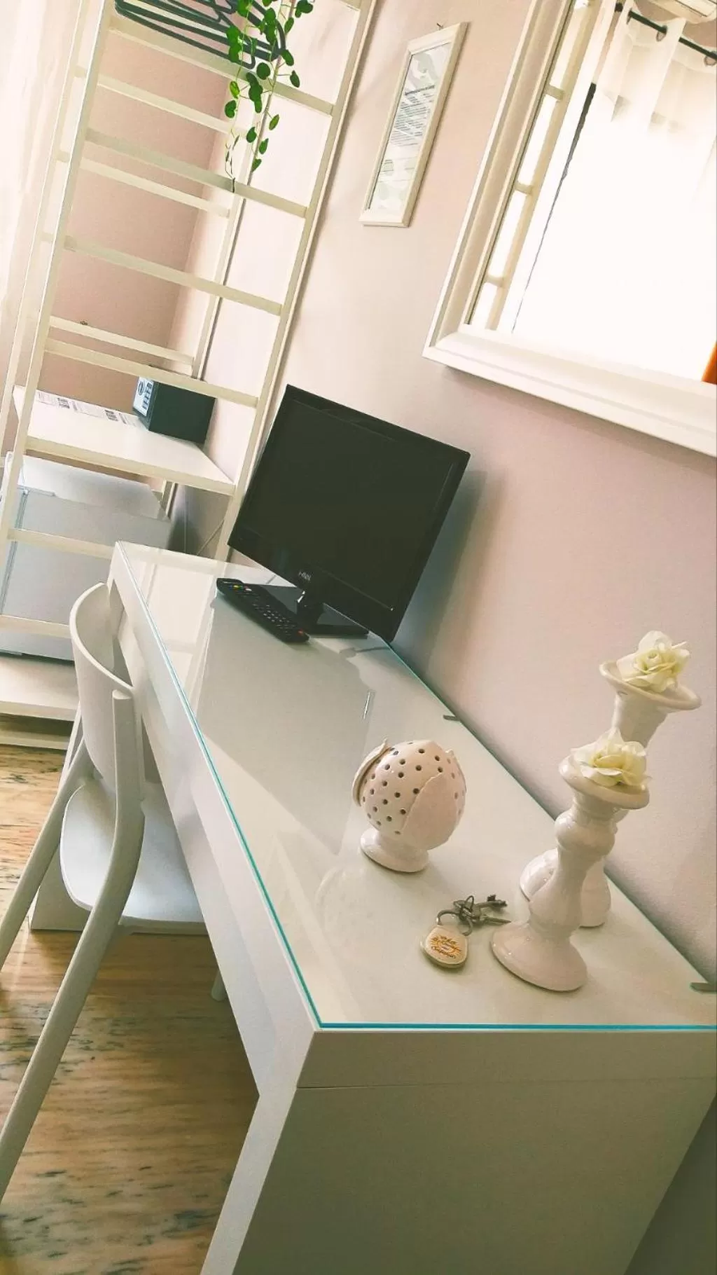 La Gemma del Salento