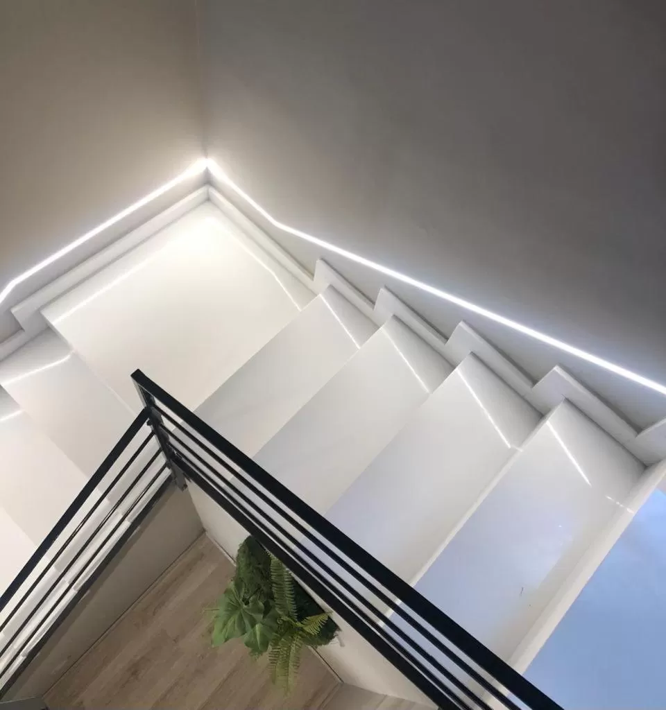 Narciso boutique apartment