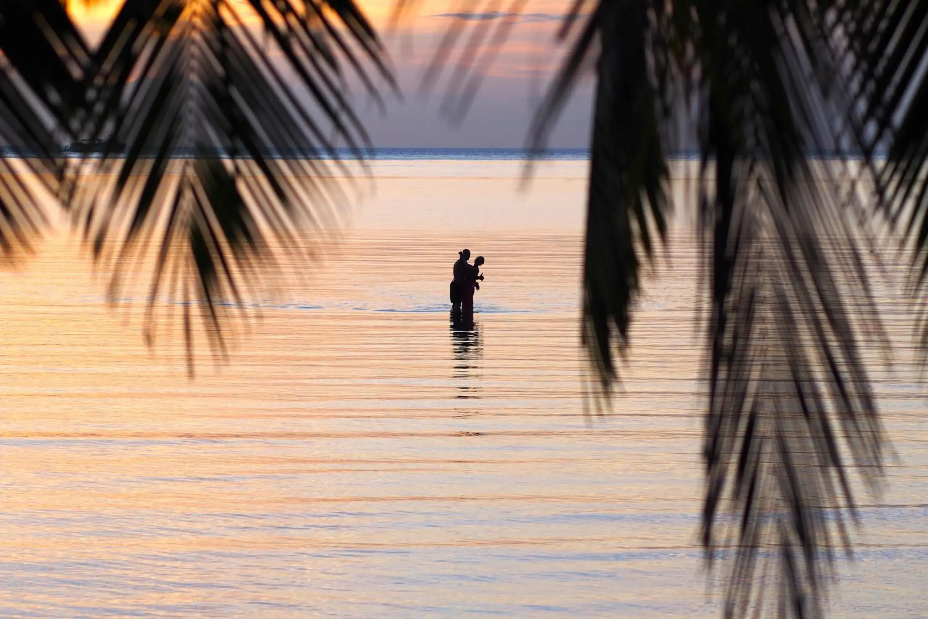 Other, Beach in Tango Luxe Beach Villa, Koh Samui - SHA Extra Plus