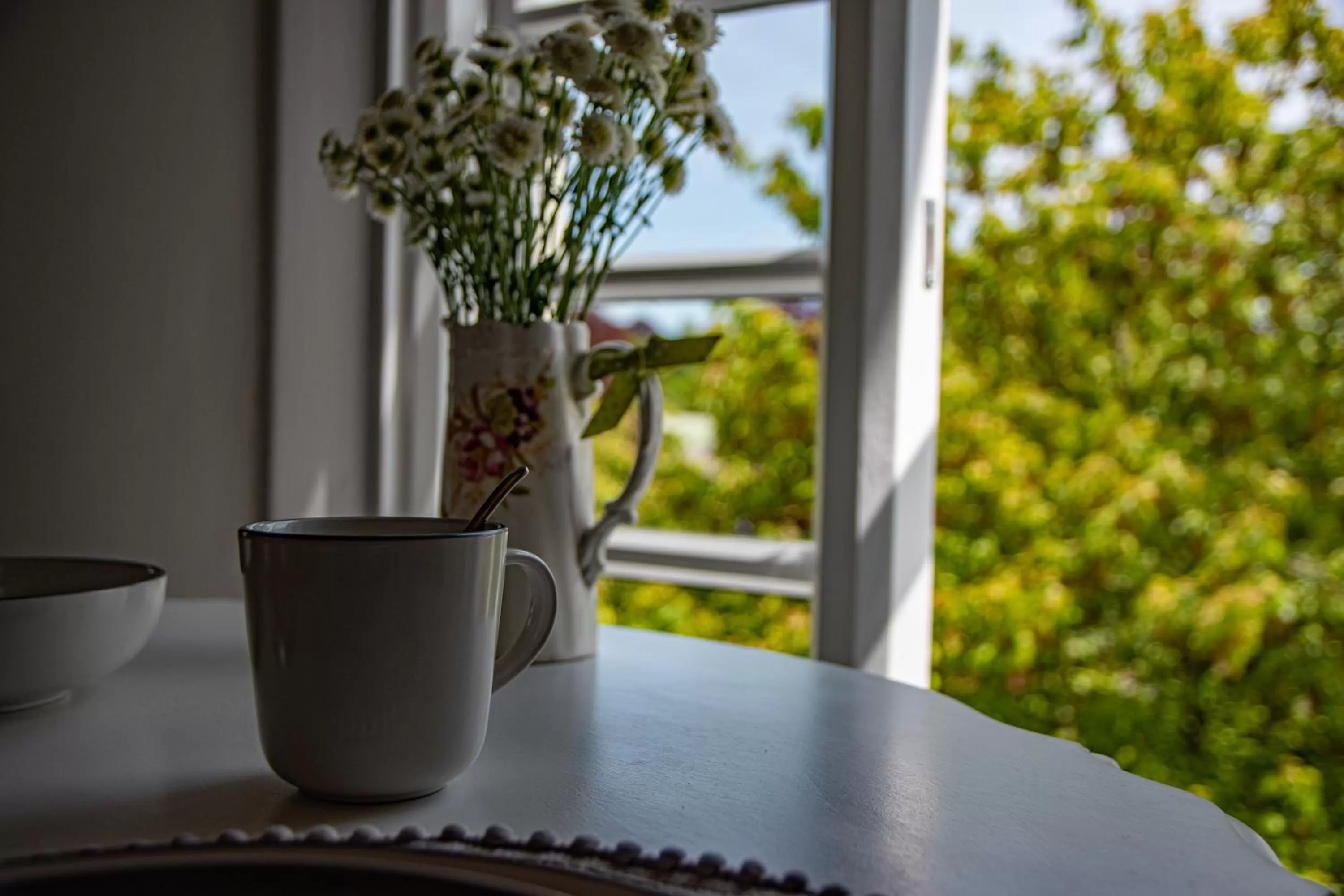 Apple Tree Bed and Breakfast