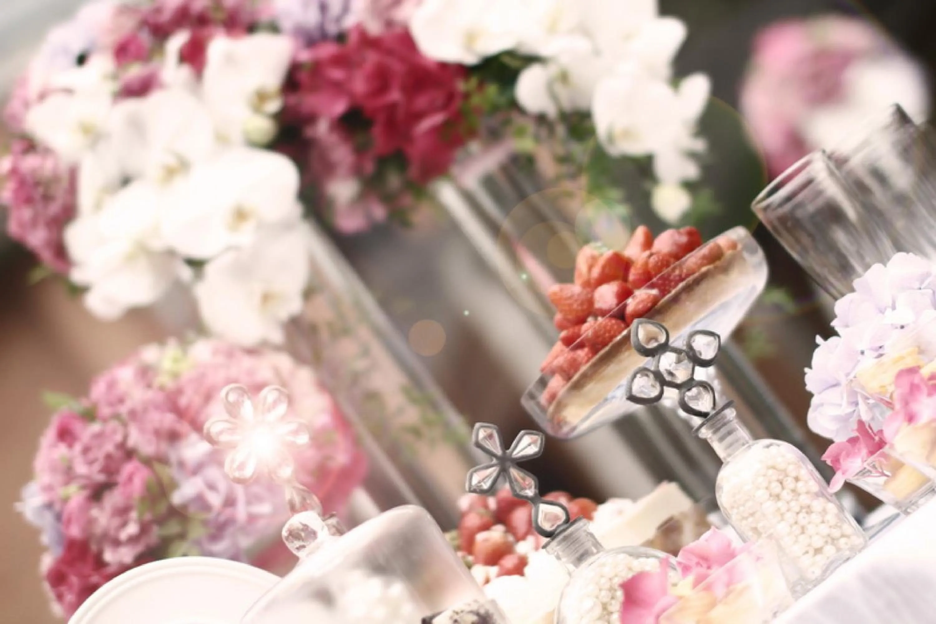 Meeting/conference room in Crowne Plaza Kunshan by IHG