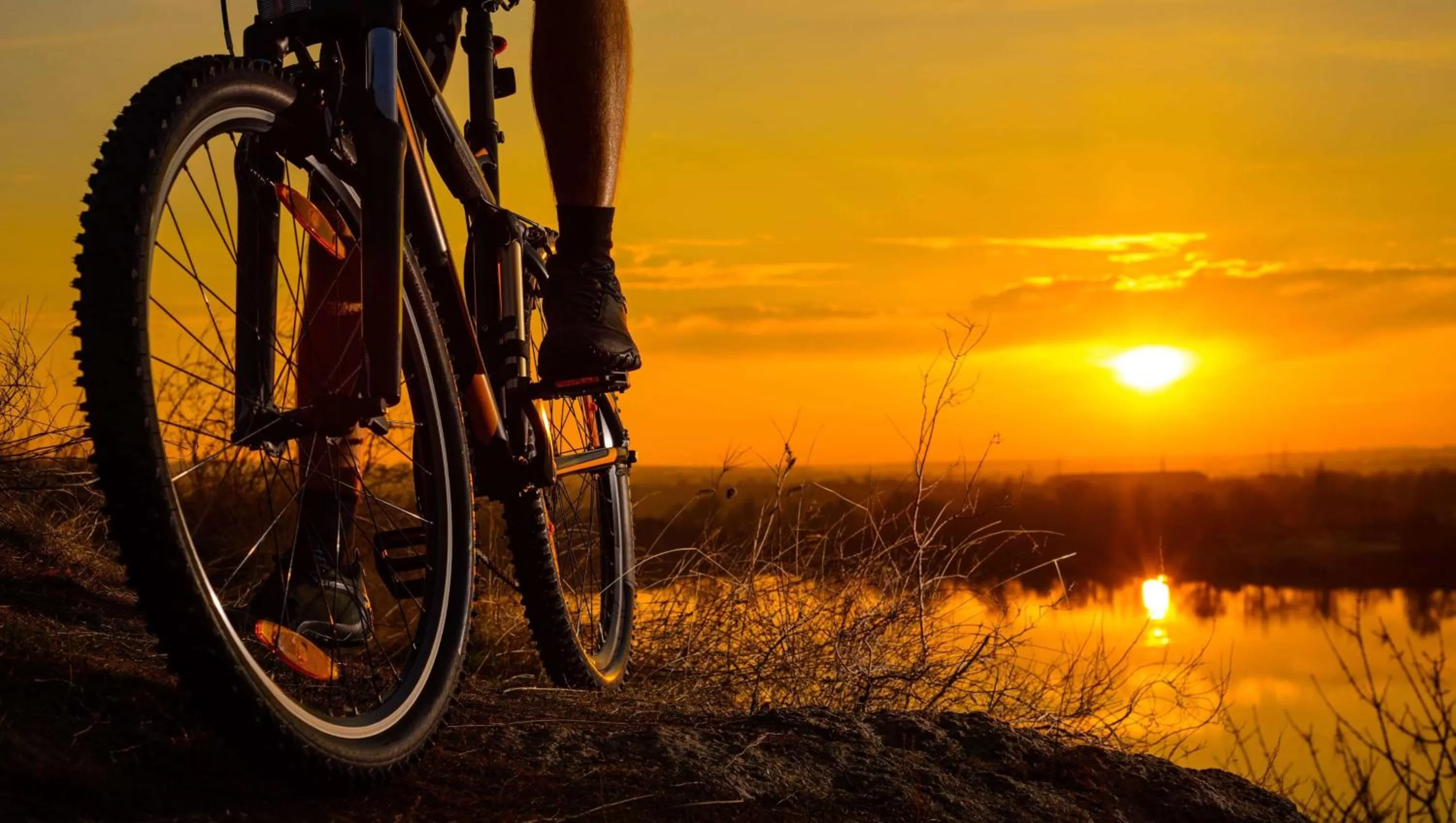 Nearby landmark in Magnuson Hotel Sierra Vista