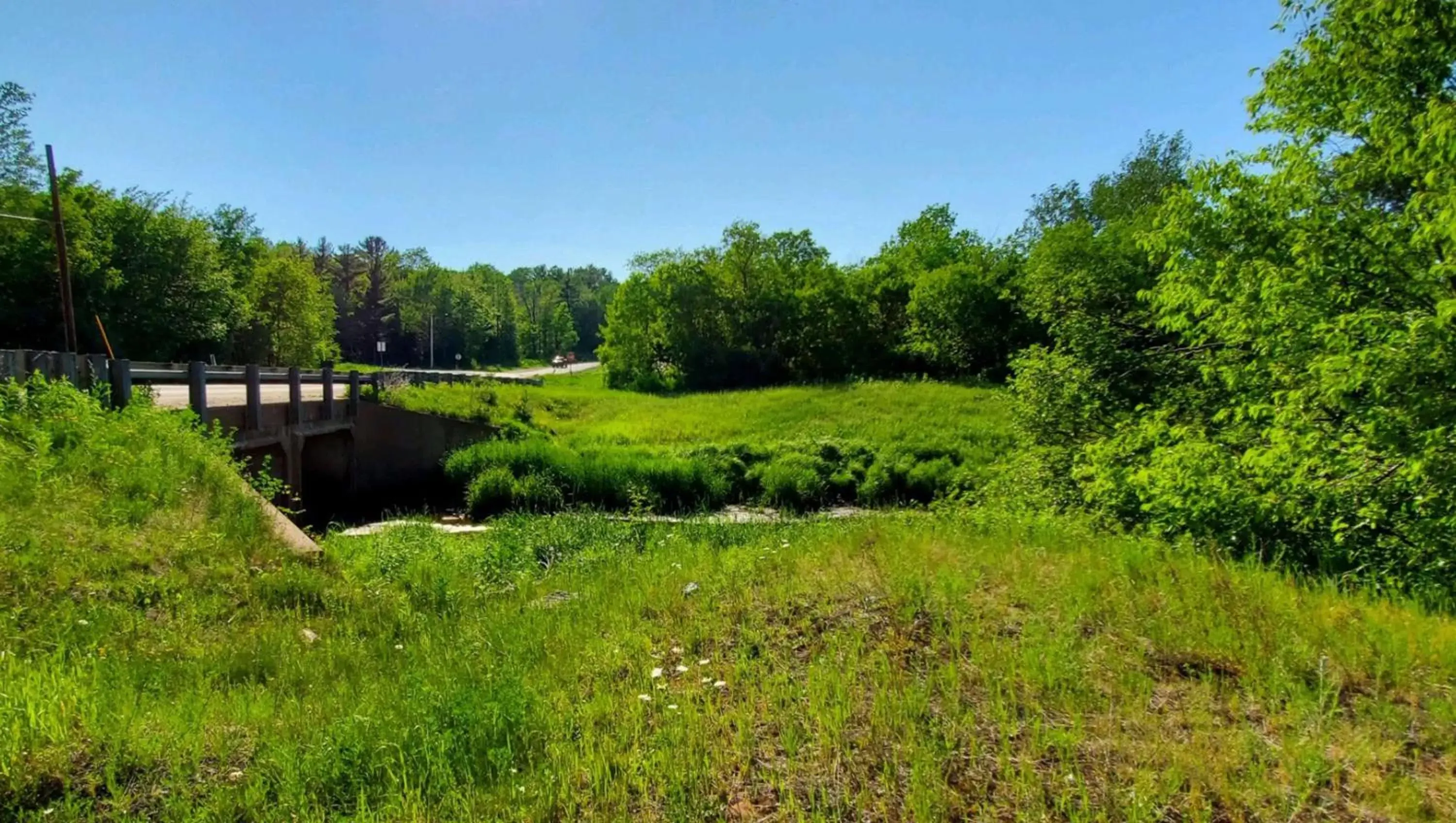 Property building in Jasper Ridge Inn Ishpeming Property building in Jasper Ridge Inn Ishpeming