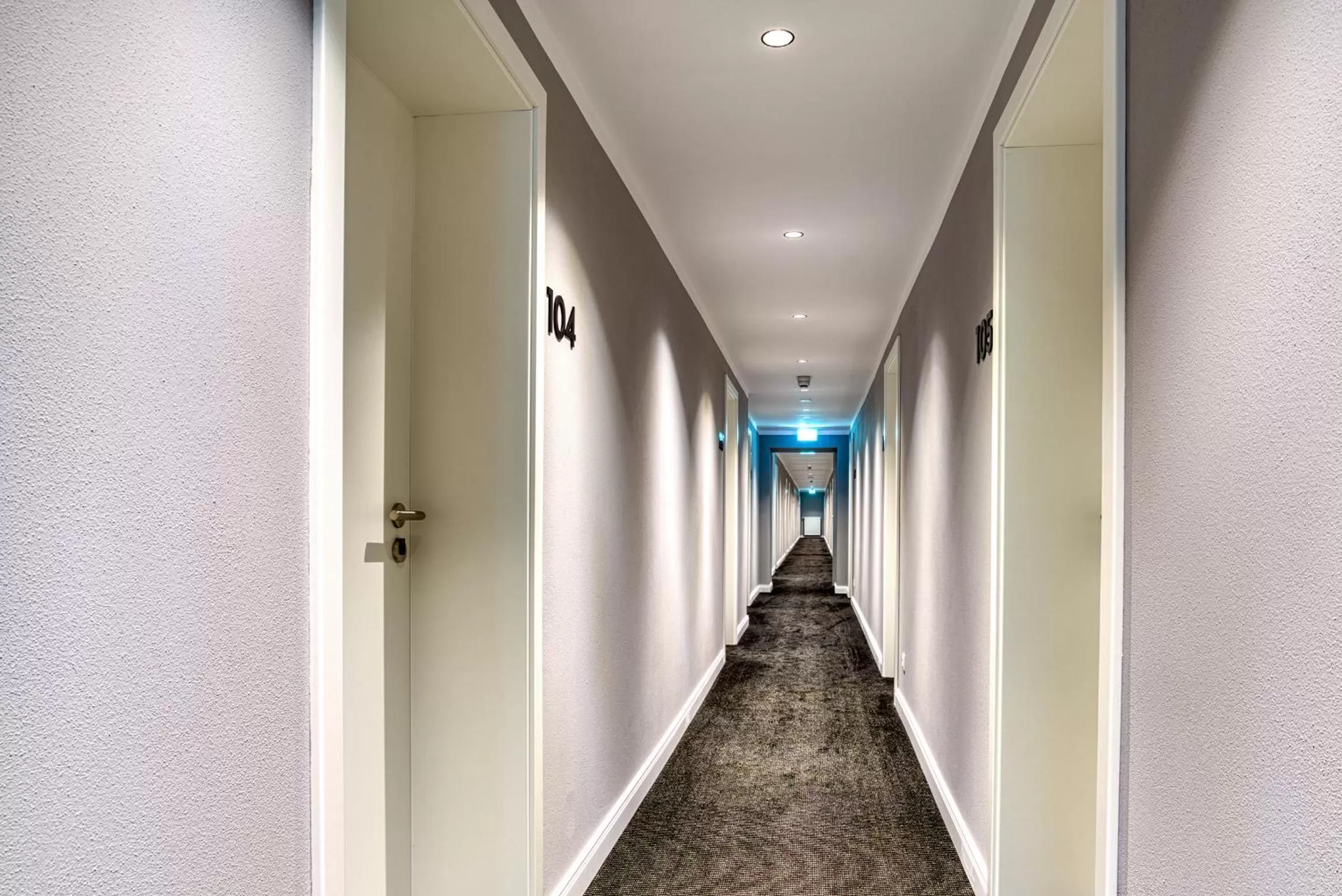 Other in NYCE Hotel Ingolstadt