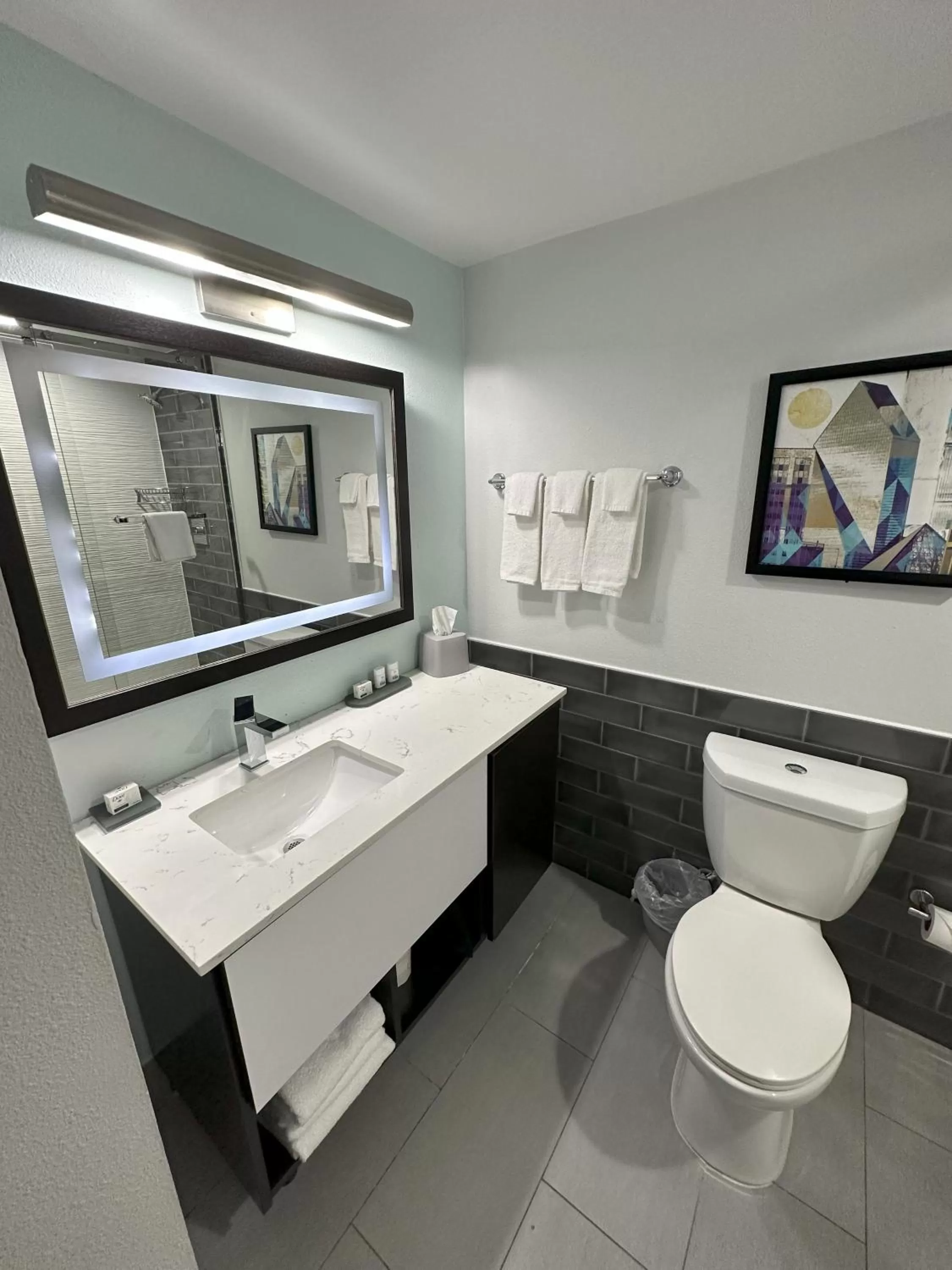 Holiday Inn Express - Dallas Downtown by IHG