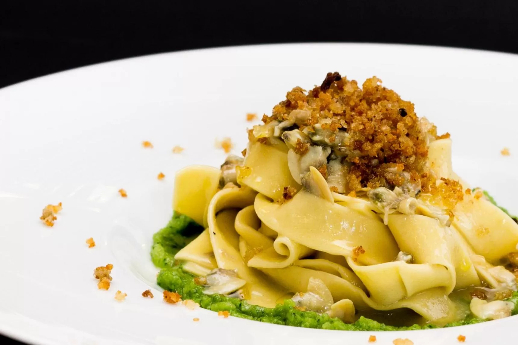 Meals in Sport Village Hotel & Spa