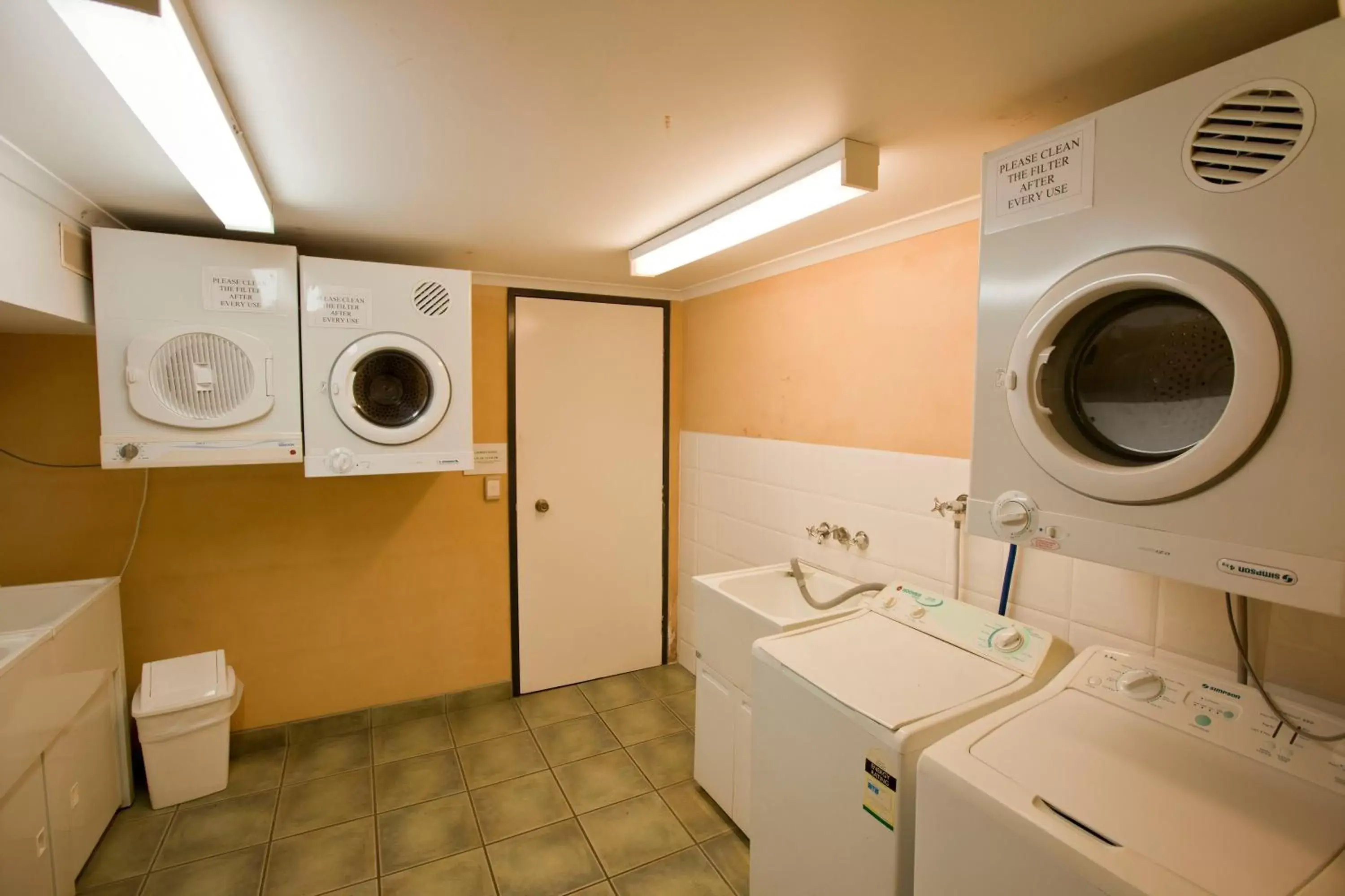 Other, Bathroom in Villa San Michele (Official)