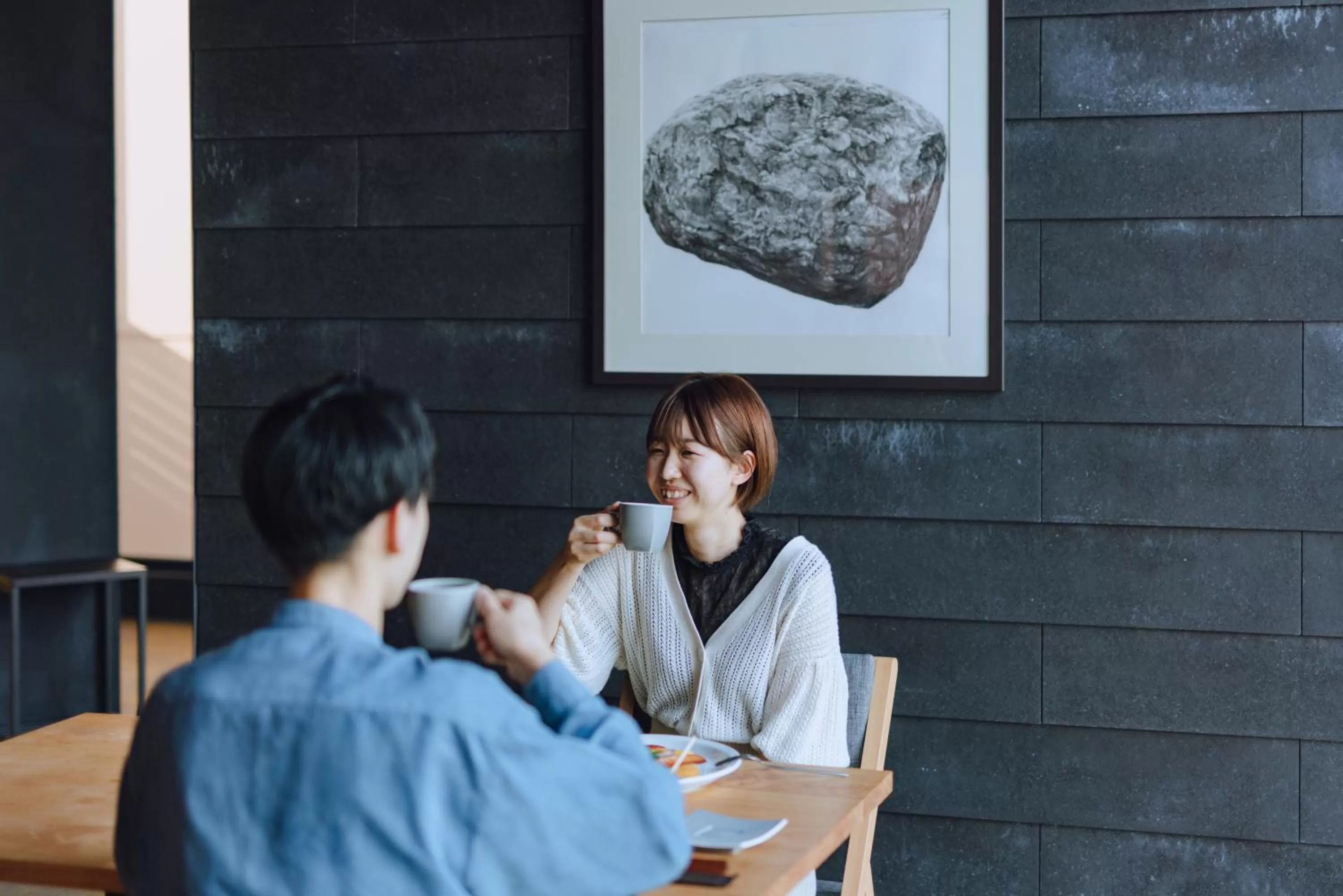 SEKIYA RESORT Galleria Midobaru