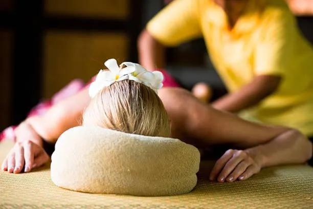 Mermaid Beach Hotel LLC