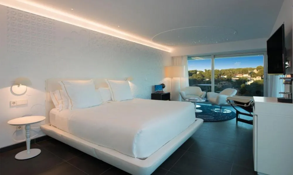 Iberostar Grand Portals Nous