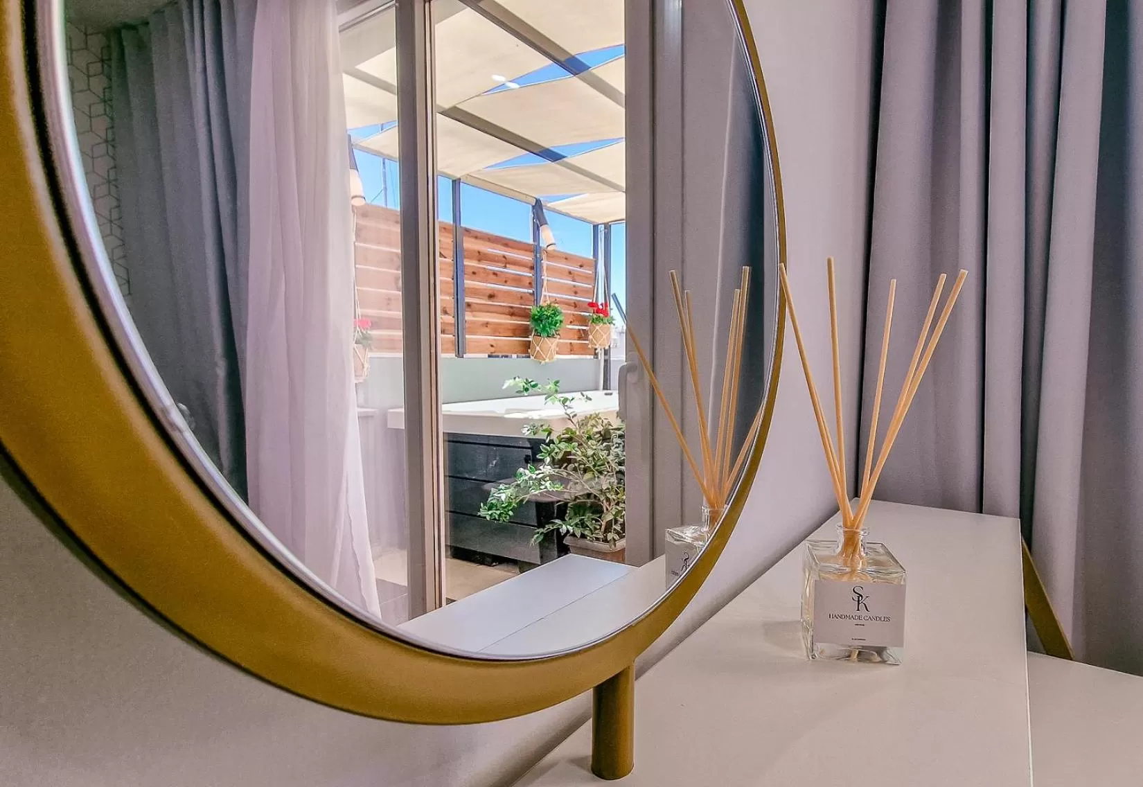 Athenian Montaza Hotel