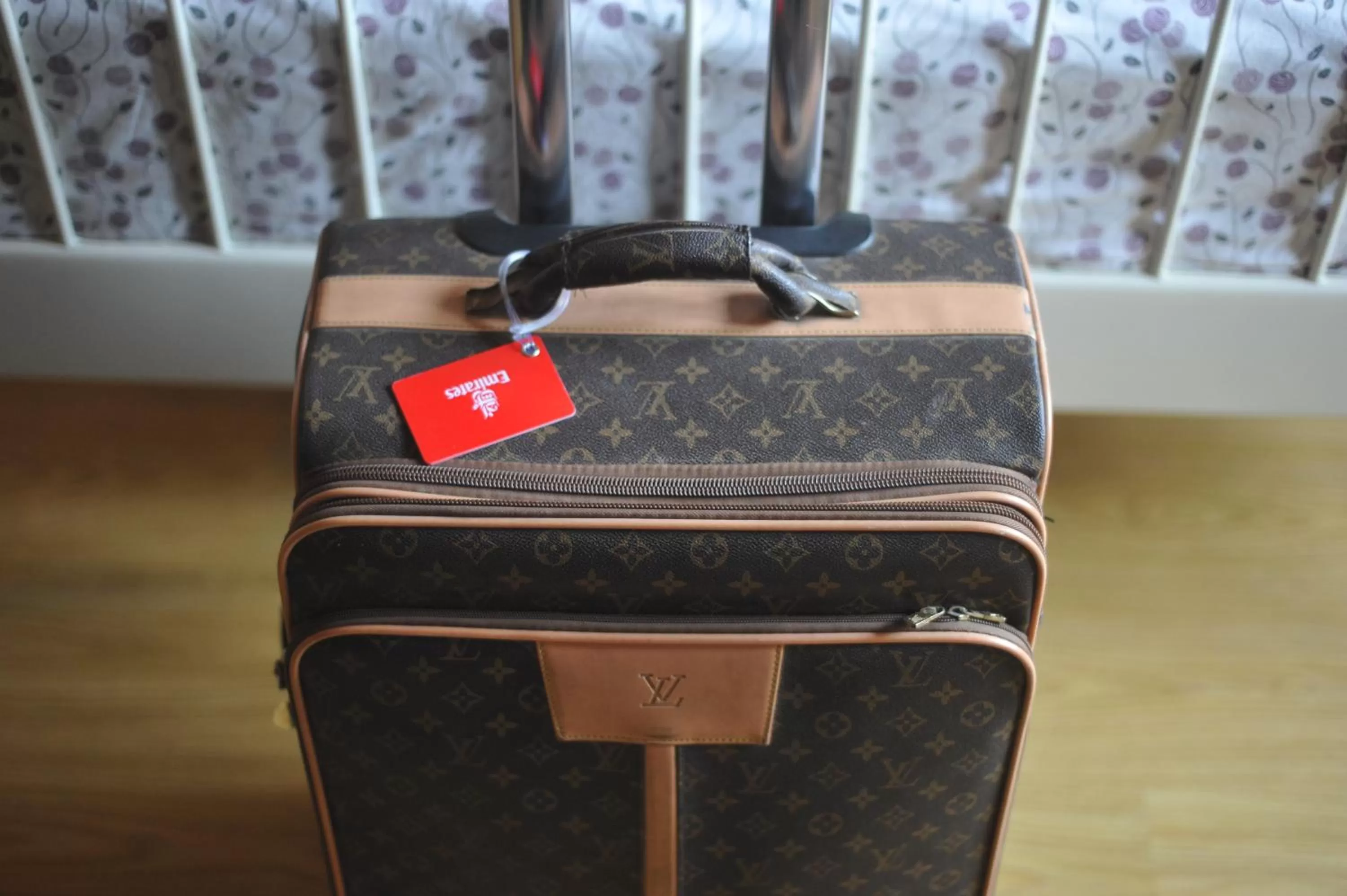 Other in MD Modern Hotel - Jardines