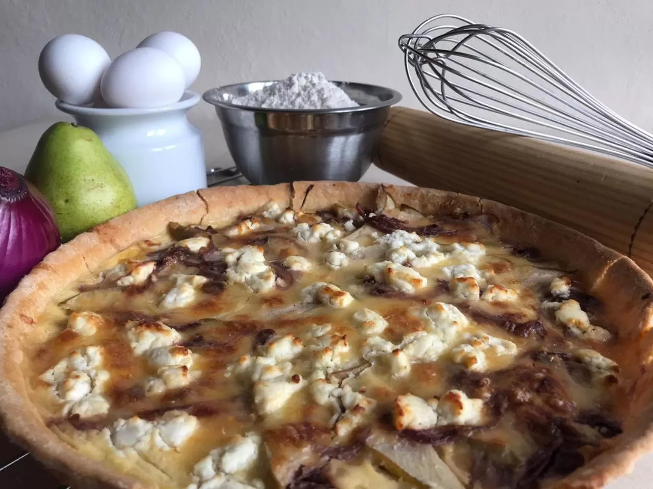 Breakfast in Casa Goyri San Miguel de Allende