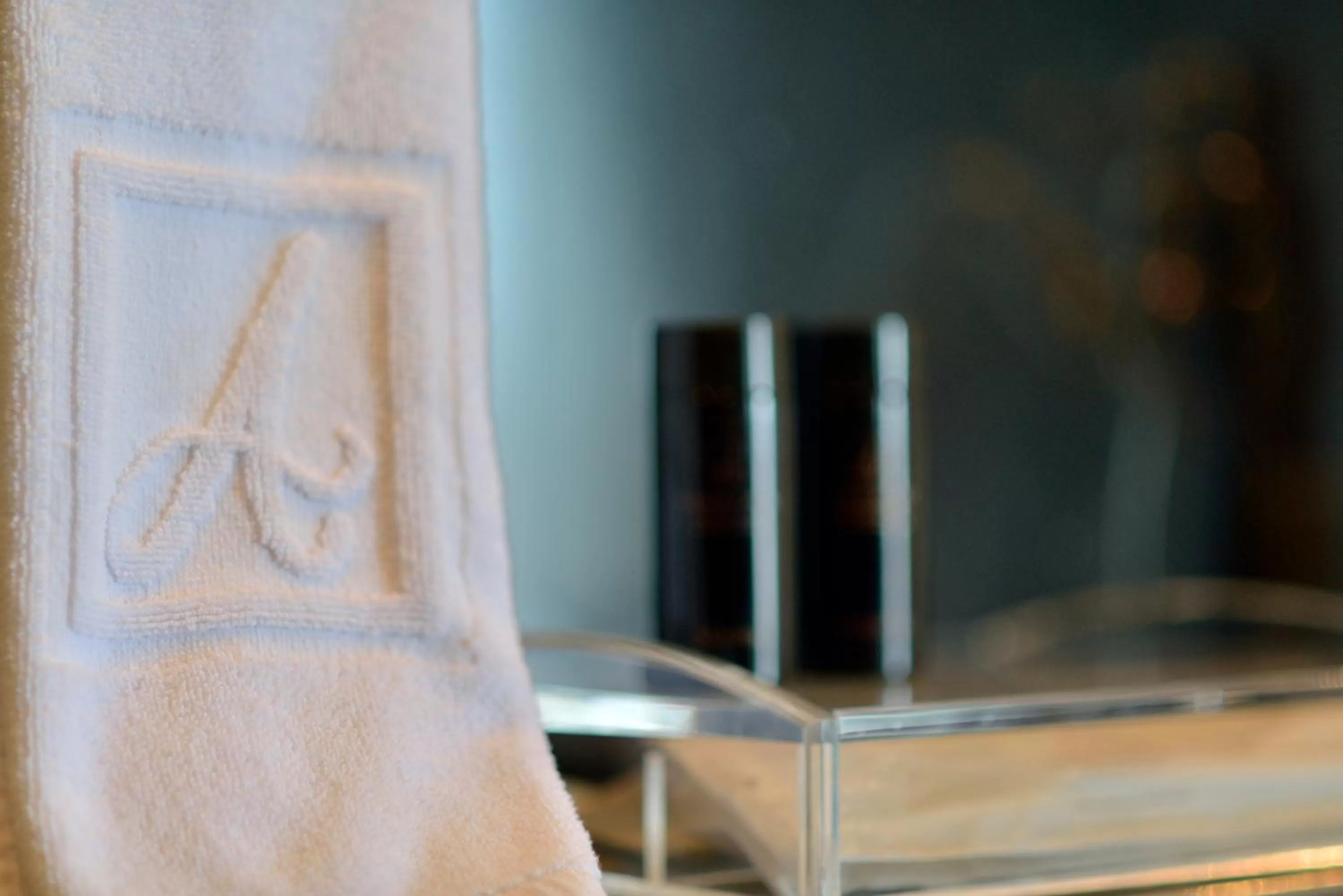 Other in Little Amaroossa Hotel