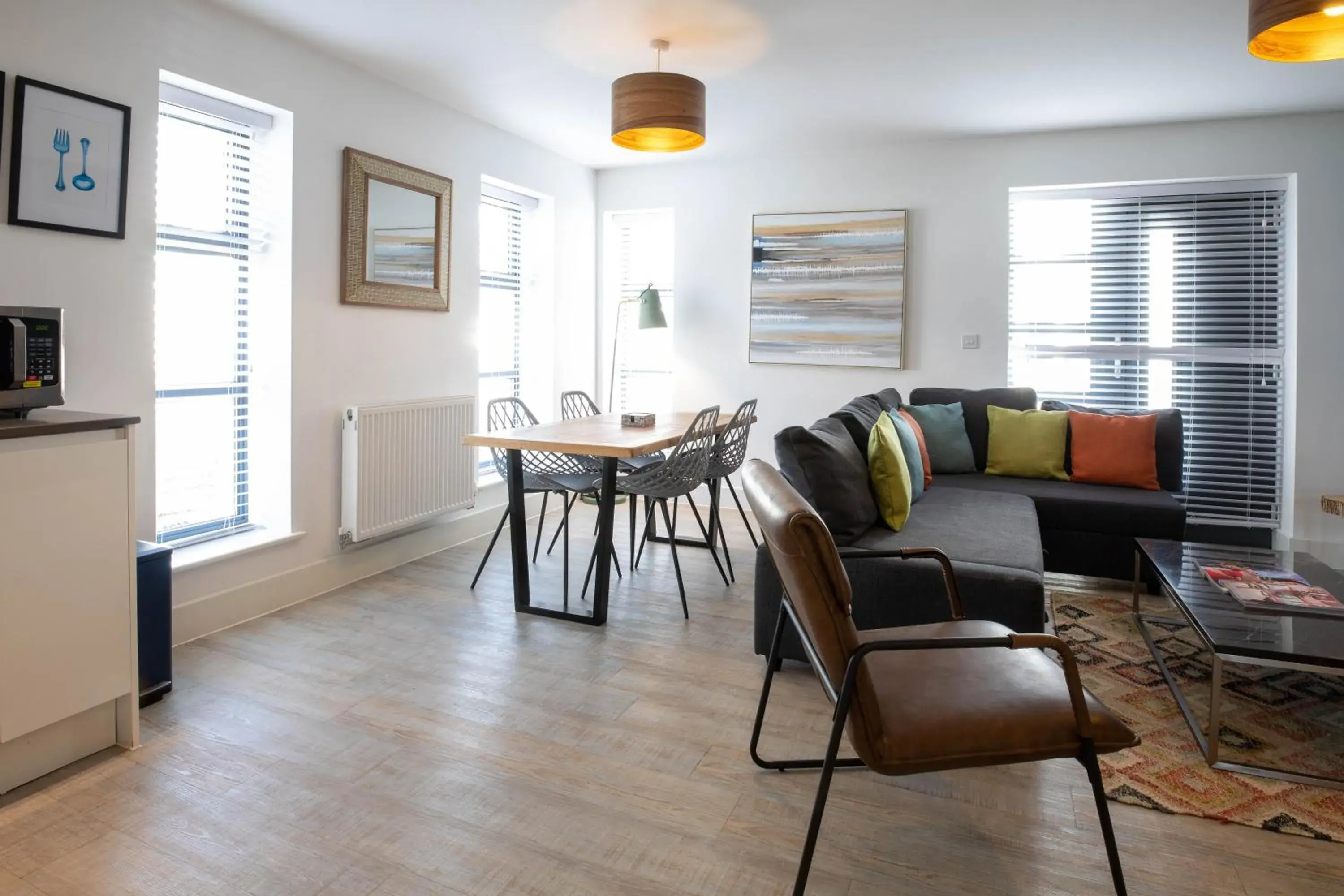 Orchard Point Orchard Point