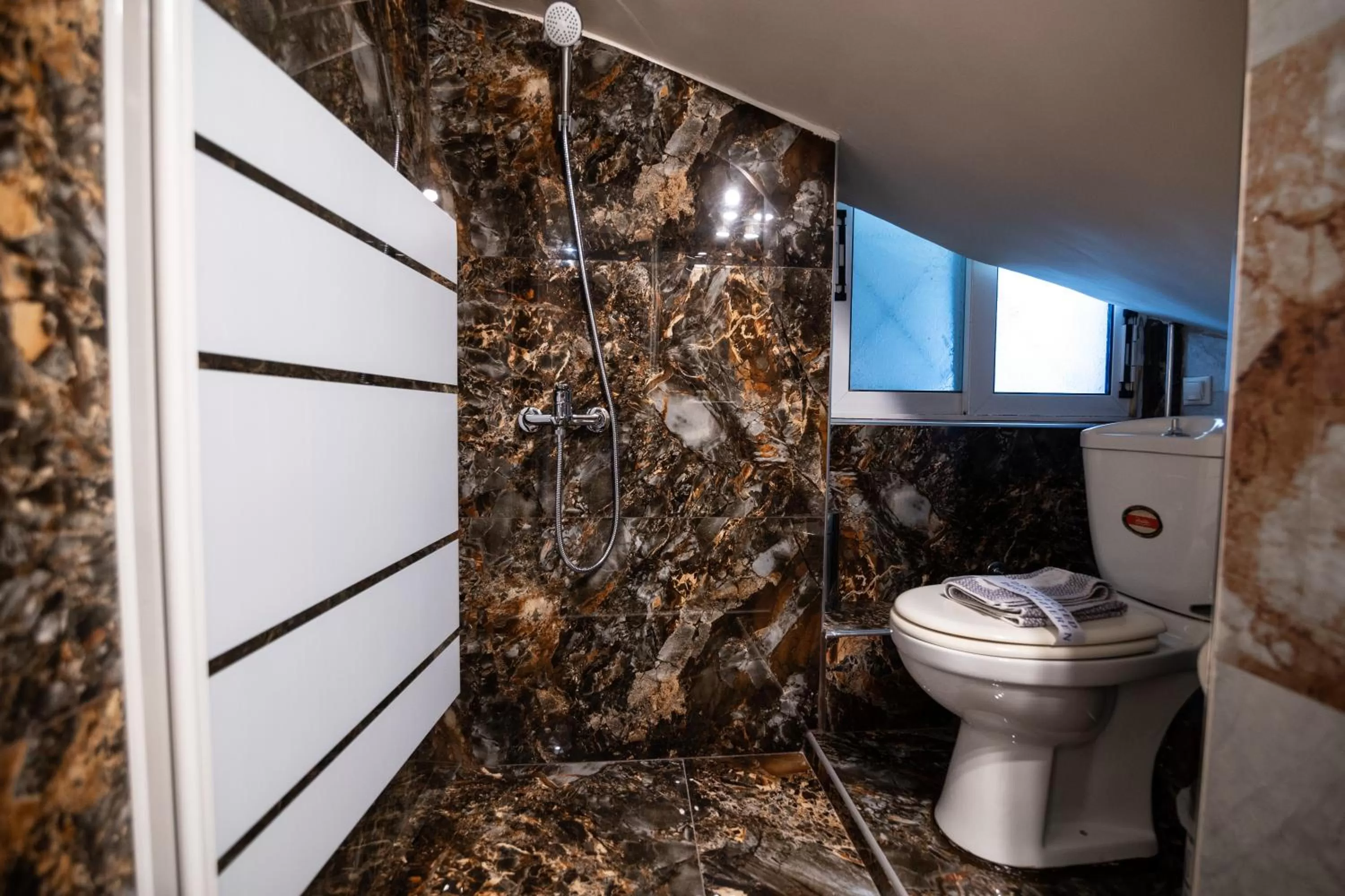 Votsalakia Hotel & Luxury Apartments