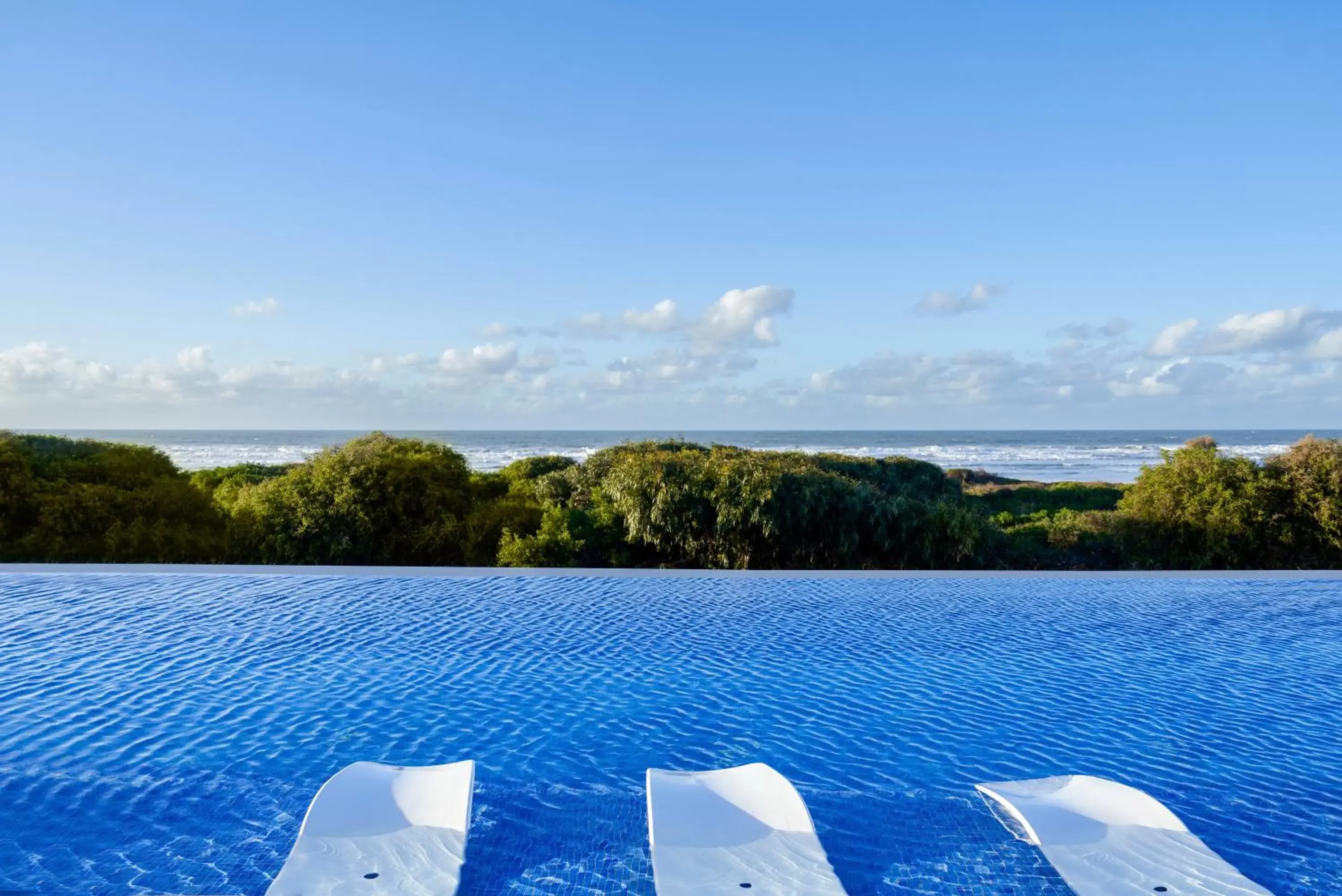 Pool view, Swimming Pool in Pullman Mazagan Royal Golf & Spa