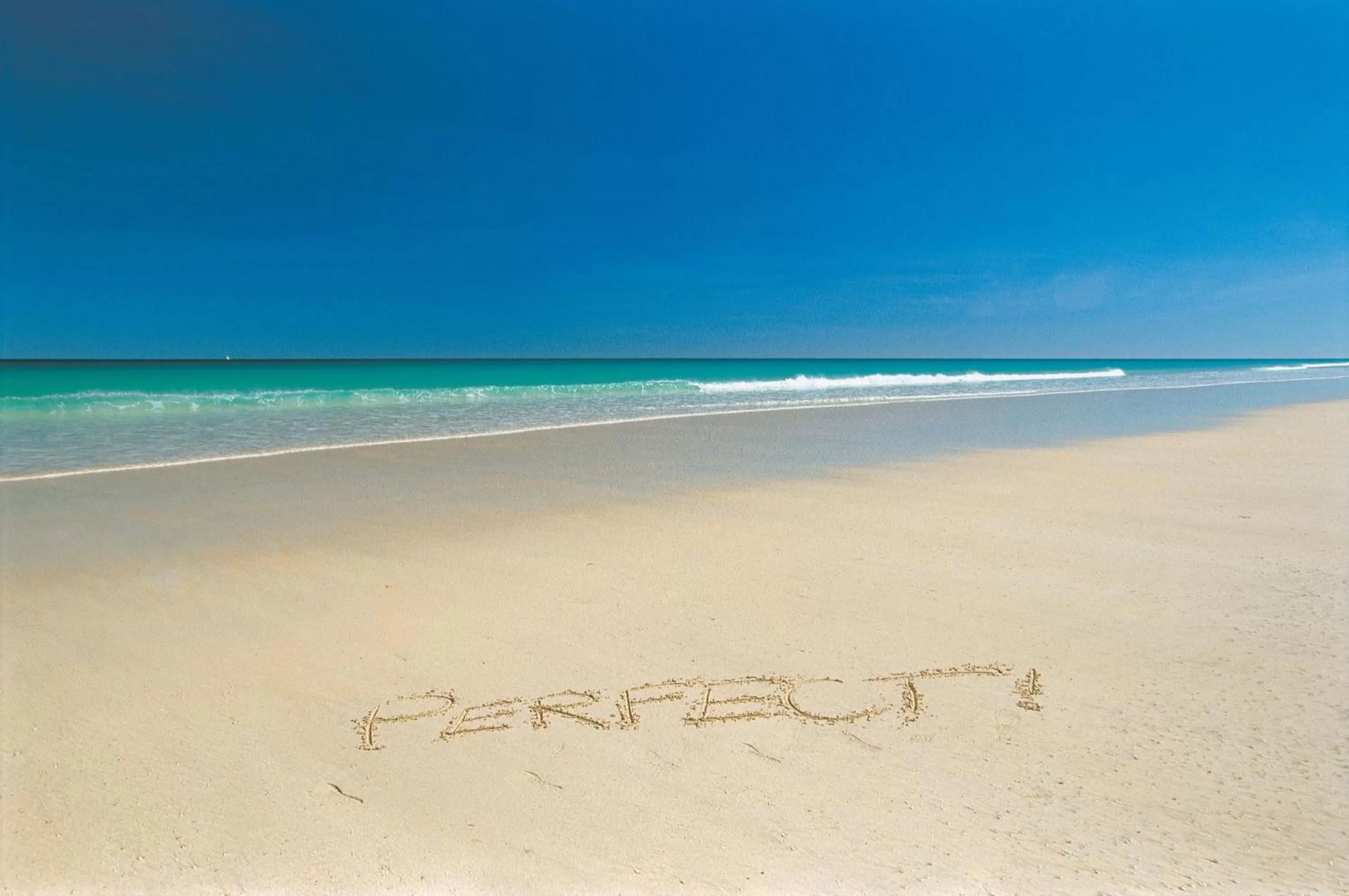 Area and facilities in Mantra Frangipani Broome