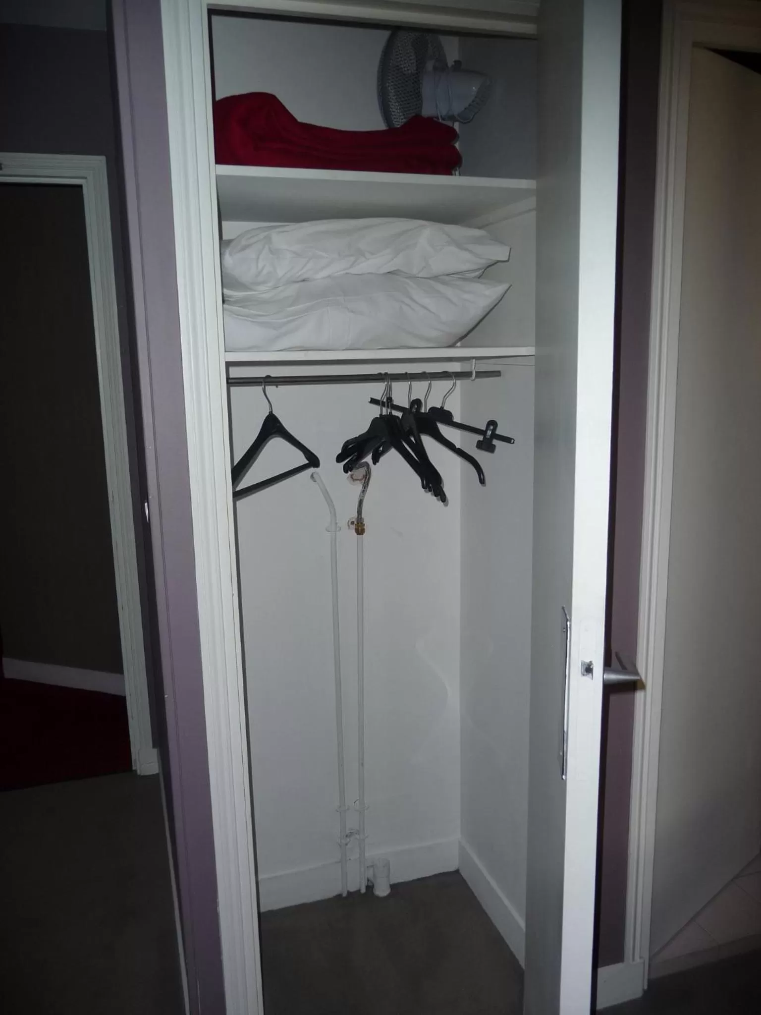 LOGIS Hôtel Du Théâtre