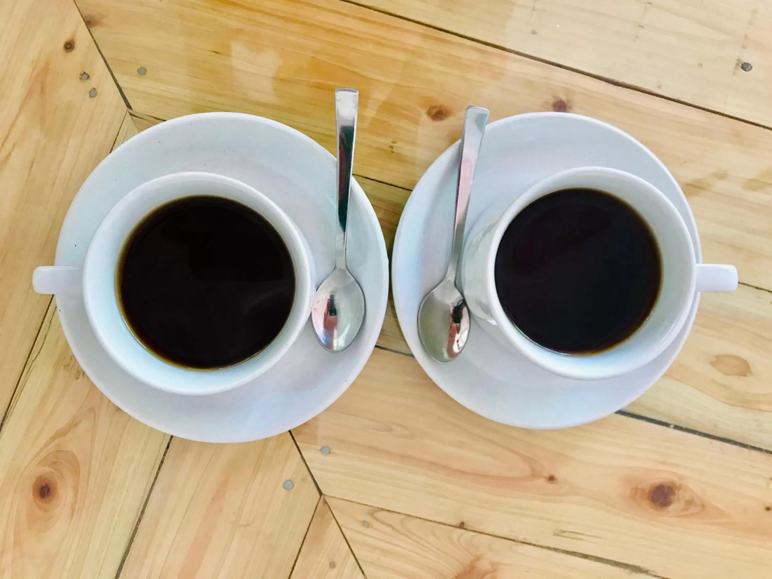 Coffee/tea facilities in LaligurasVilla Beachside Escape - 100m to Beach