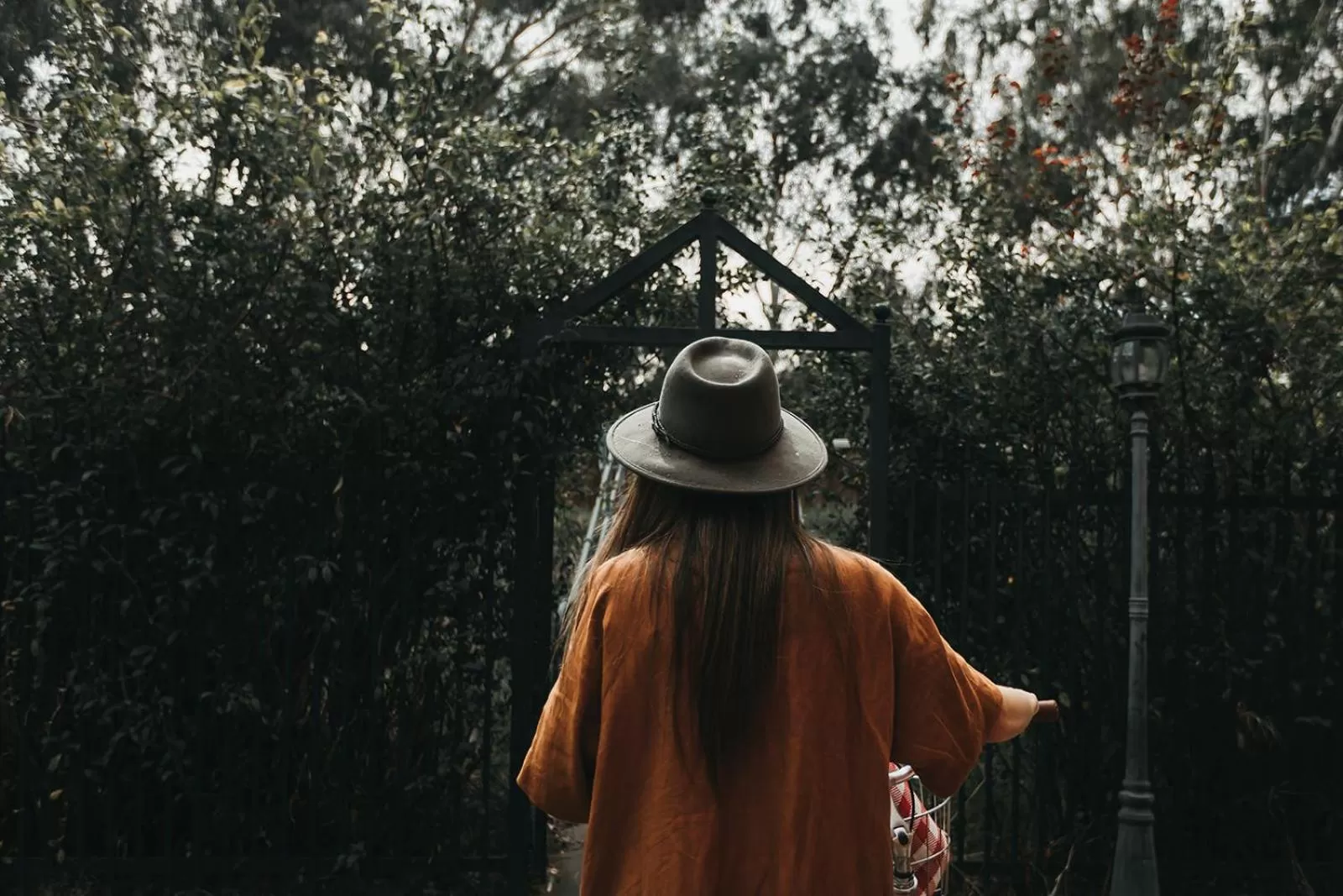 People in The Lawson Riverside Suites