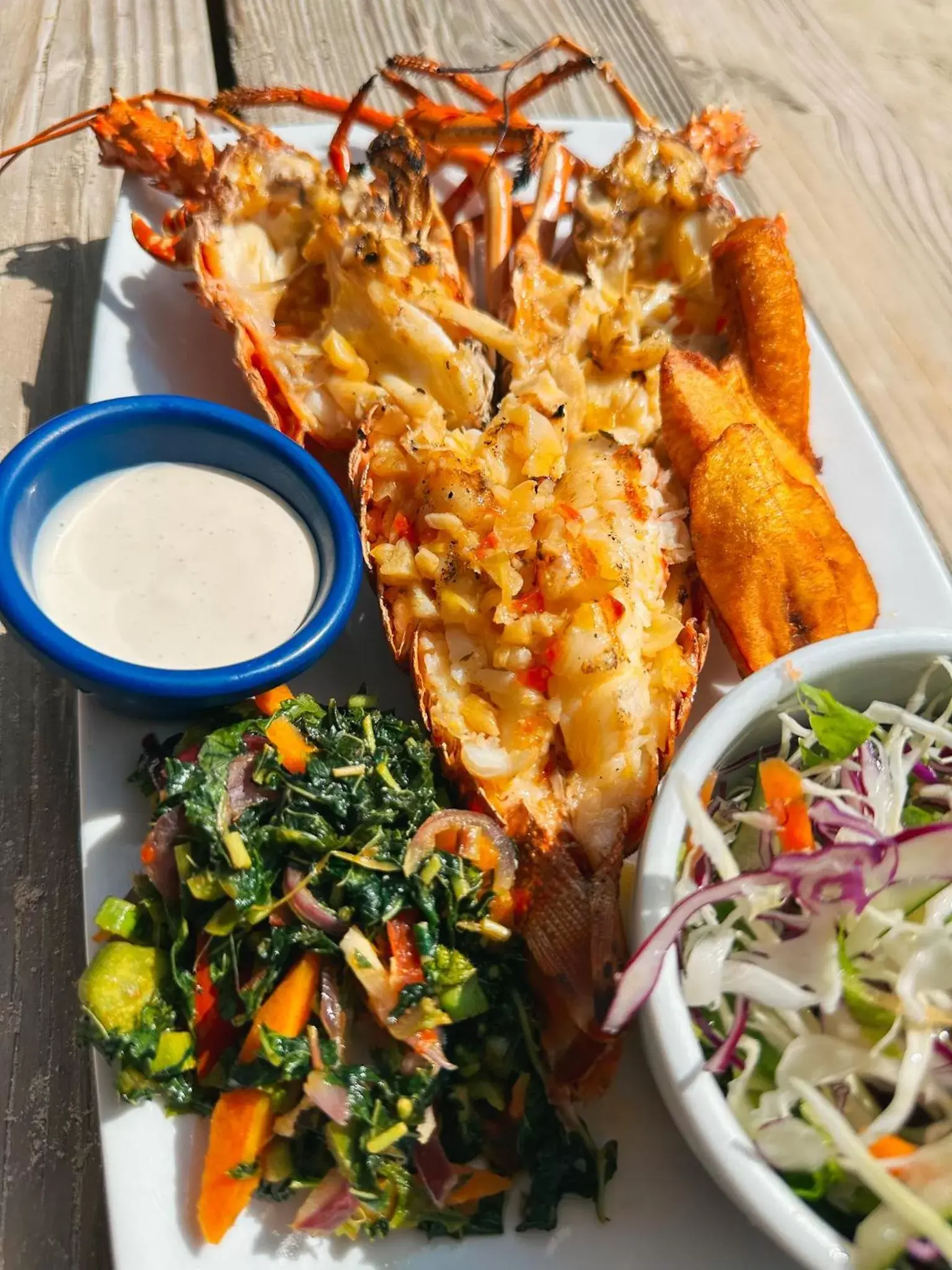 Food and drinks in THE BOARDWALK VILLAGE Food and drinks in THE BOARDWALK VILLAGE