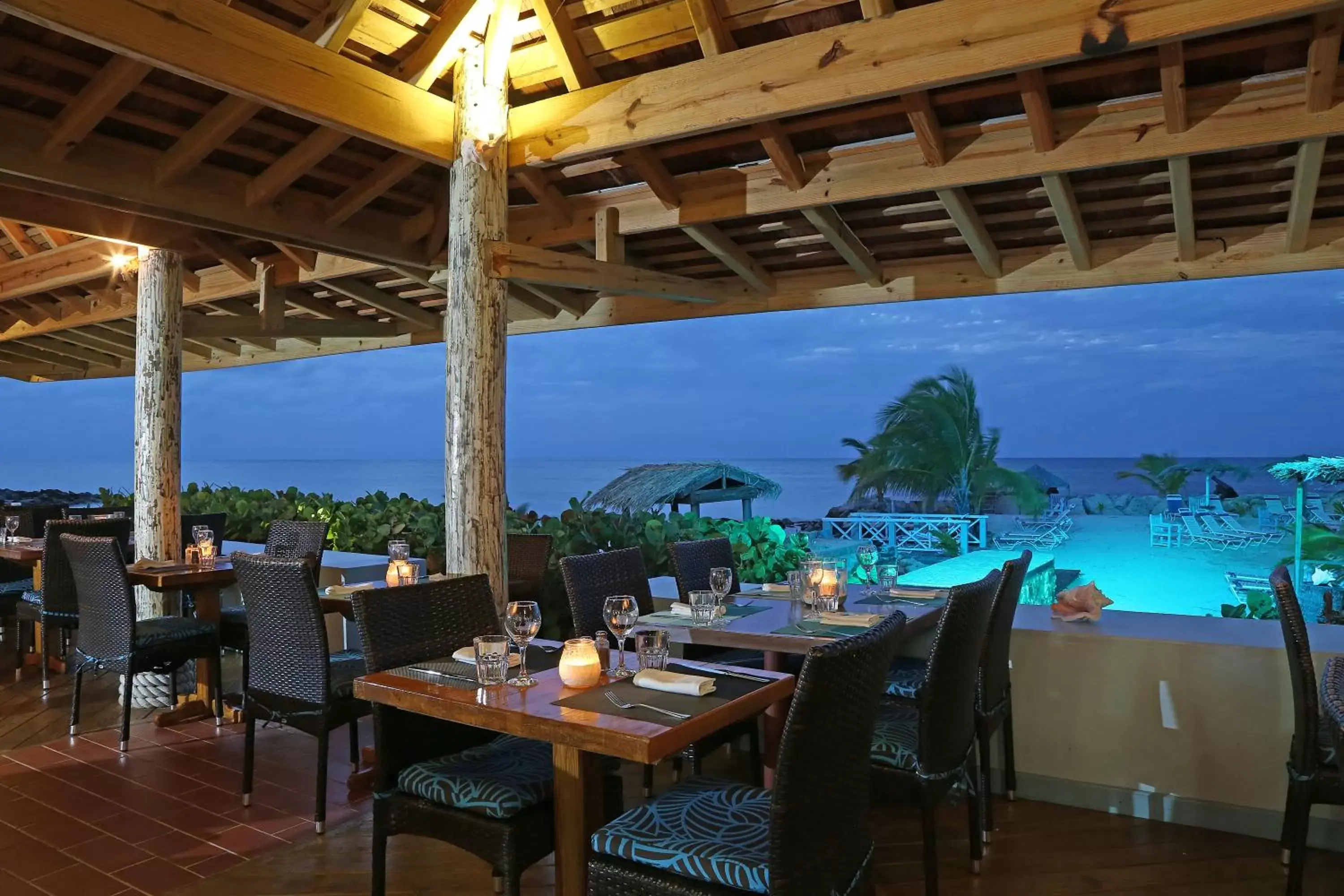 Restaurant/places to eat in Ocean Point Beach Resort & Spa Adults Only Restaurant/places to eat in Ocean Point Beach Resort & Spa Adults Only