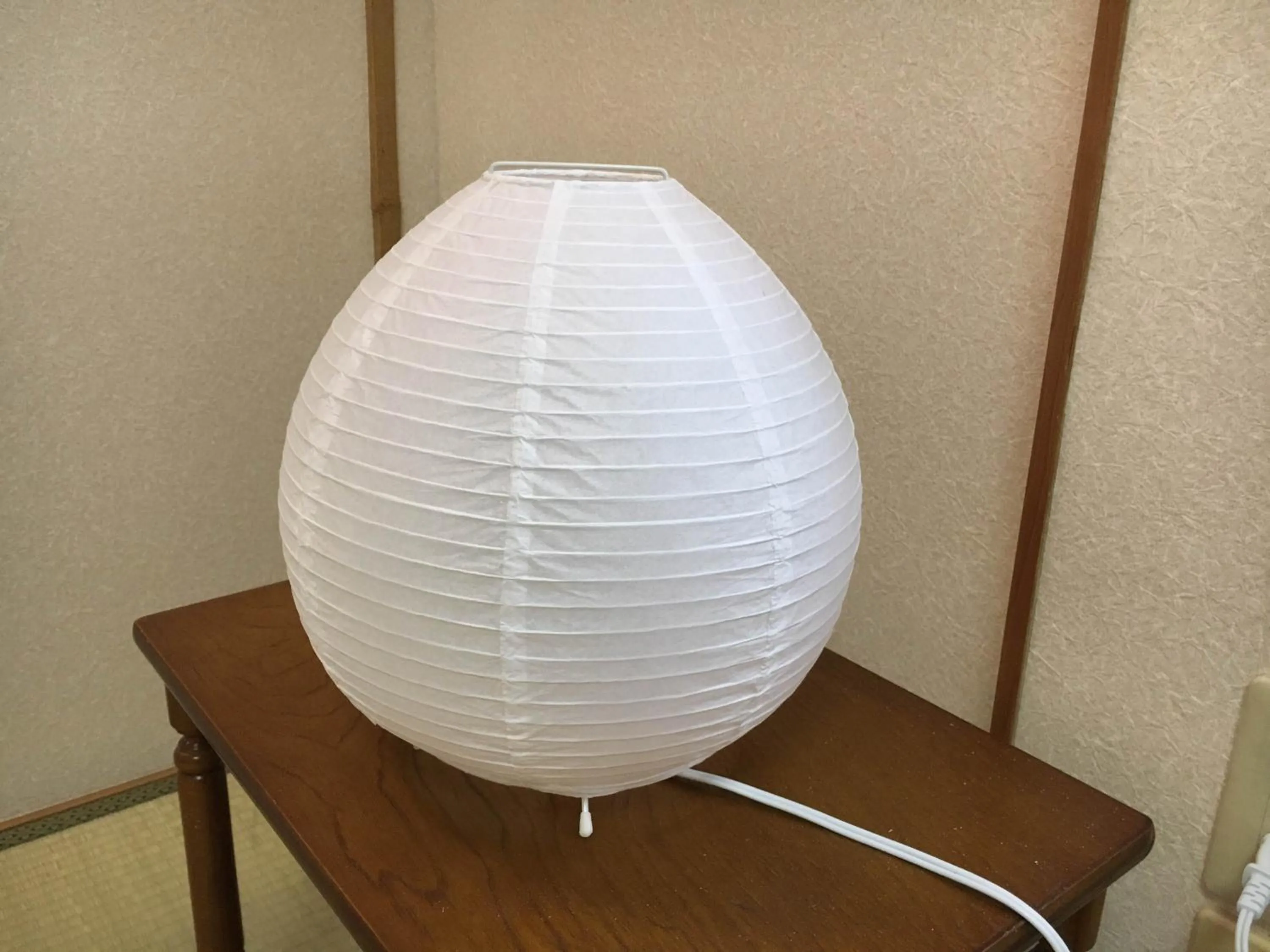 Decorative detail in Jemsty Inn Hakone Ashinoko