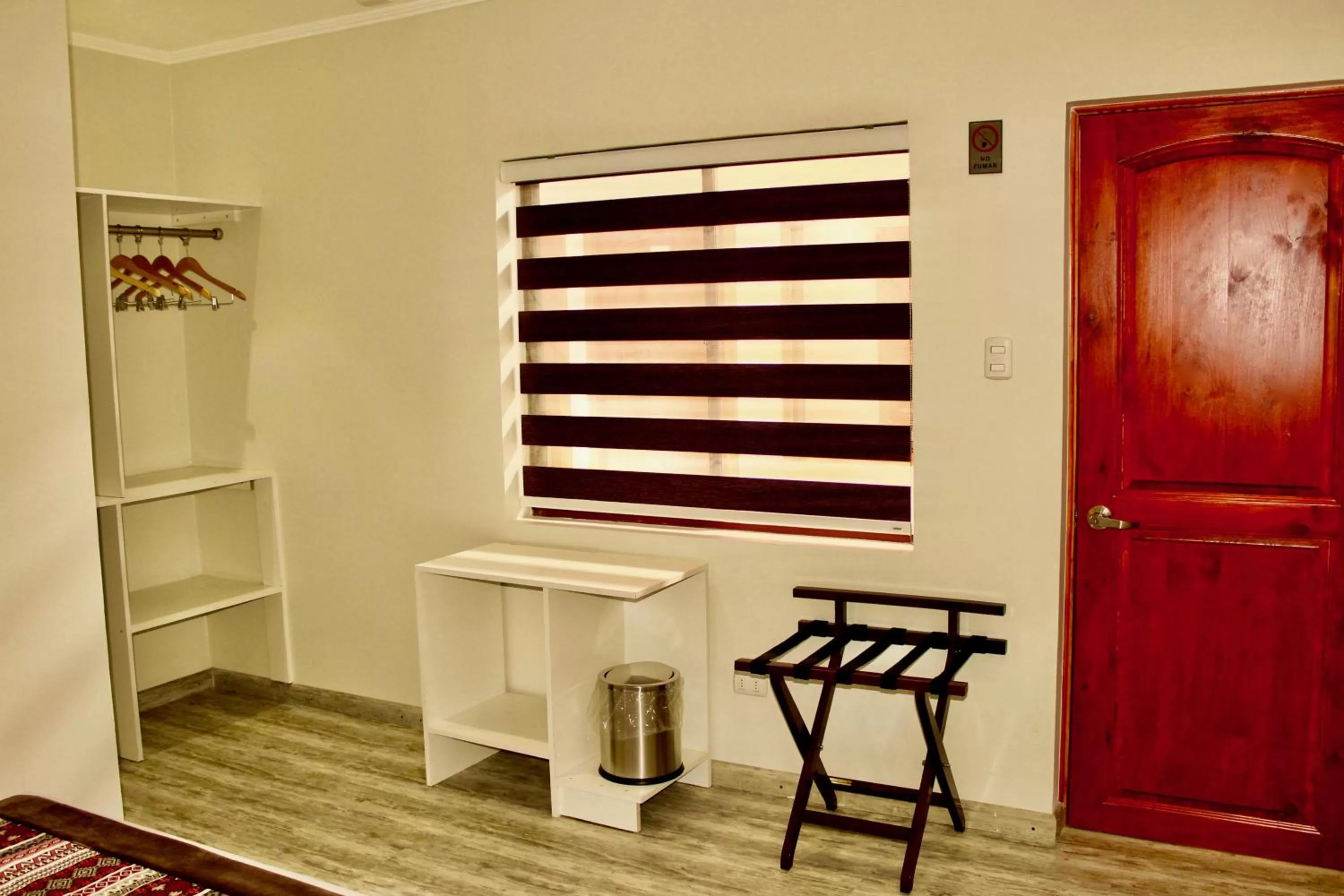 Other in Yakana Hotel