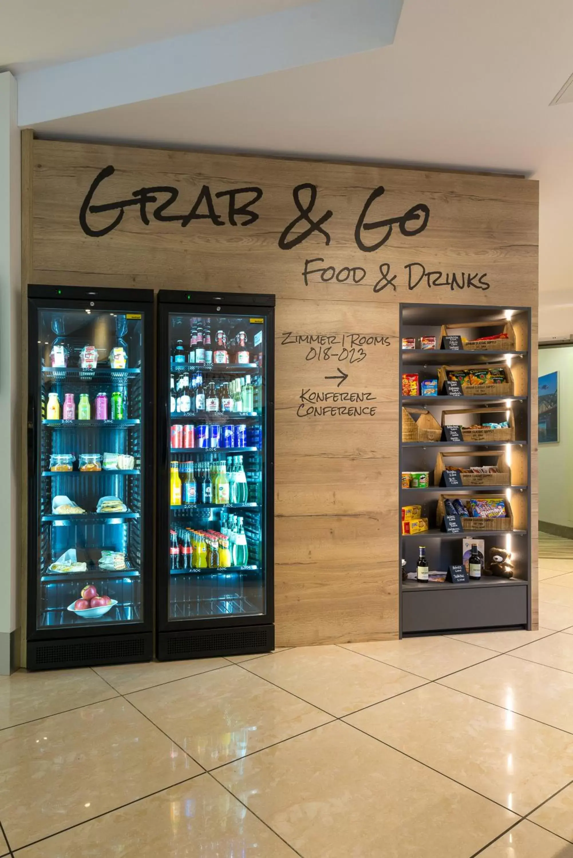 Lobby or reception in PhiLeRo Hotel Köln Lobby or reception in PhiLeRo Hotel Köln