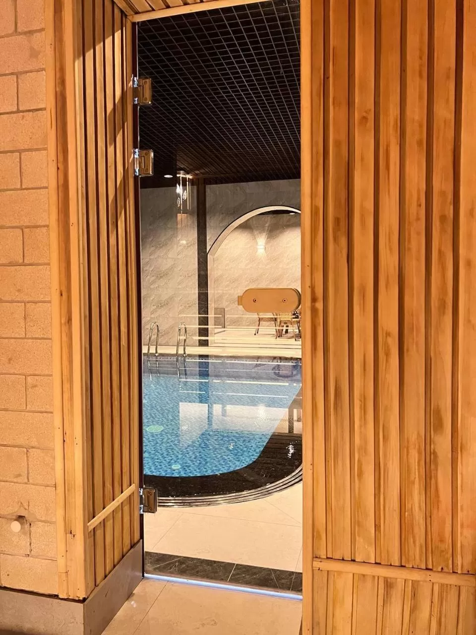 Gala Osiyo Samarkand