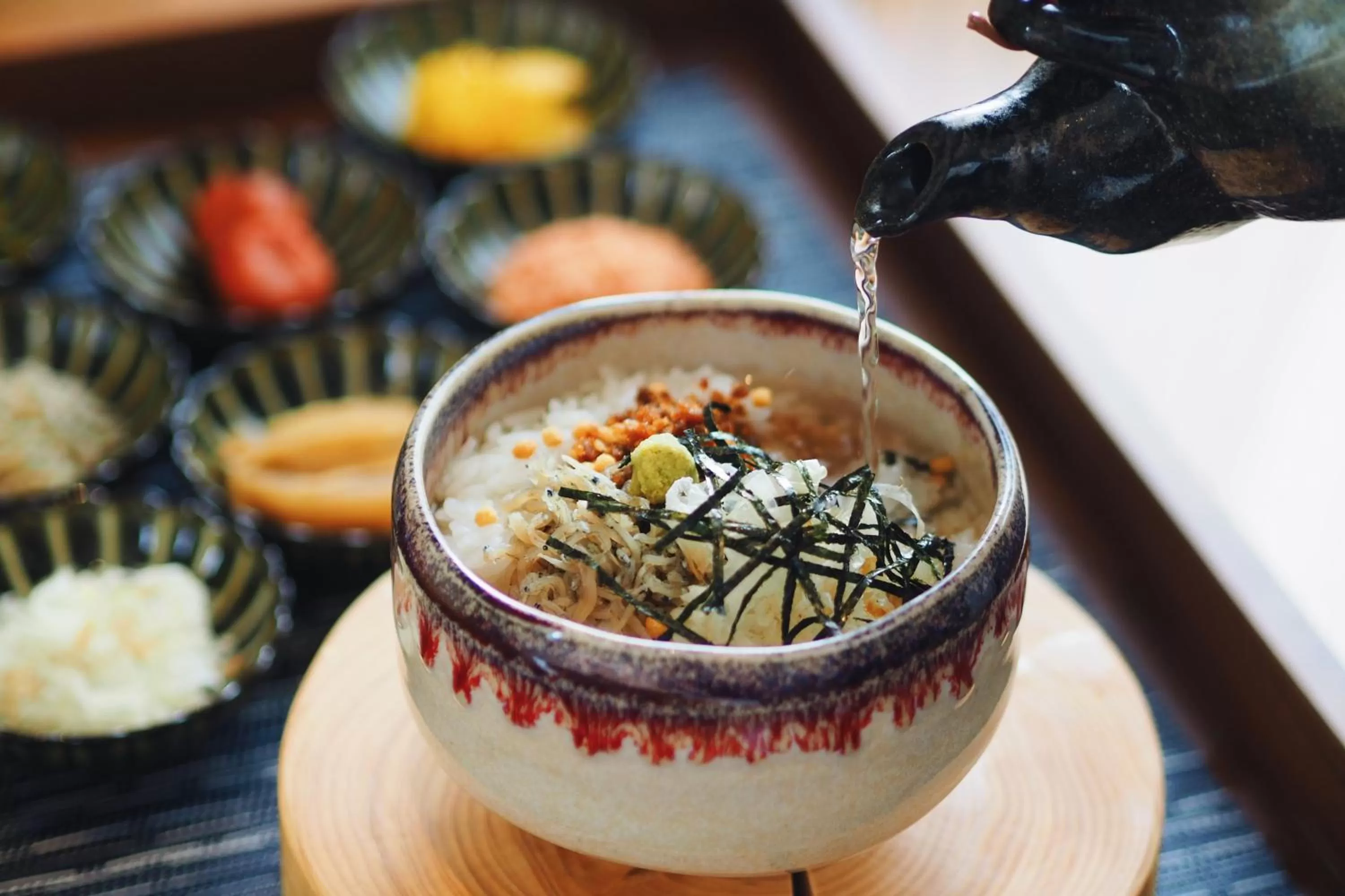 Lounge or bar in Hotel Intergate Kanazawa