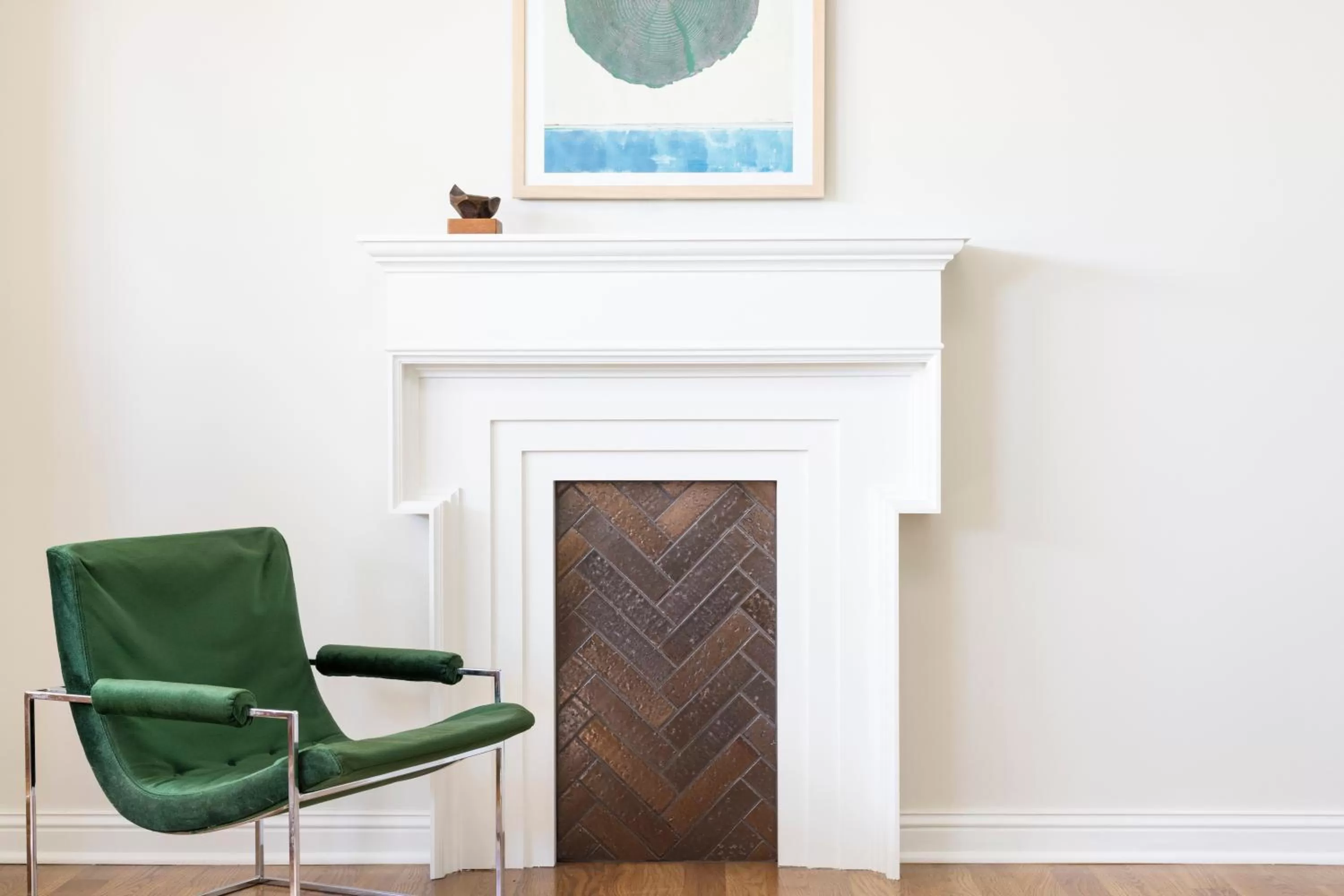 Photo of the whole room in Kimpton Cottonwood Hotel by IHG