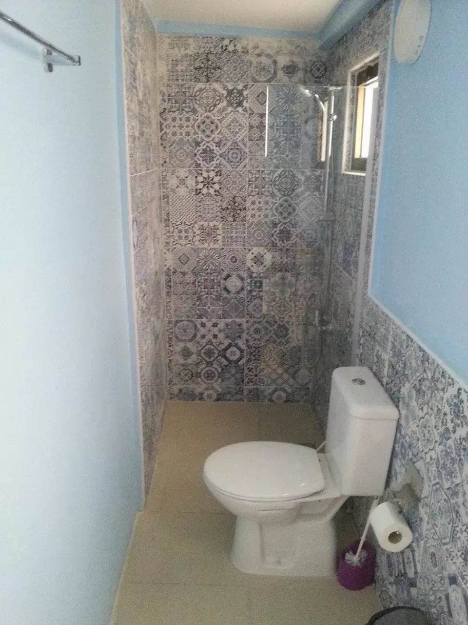 Suite with Terrace in Zaman Ya Zaman Boutique Hotel Suite with Terrace in Zaman Ya Zaman Boutique Hotel