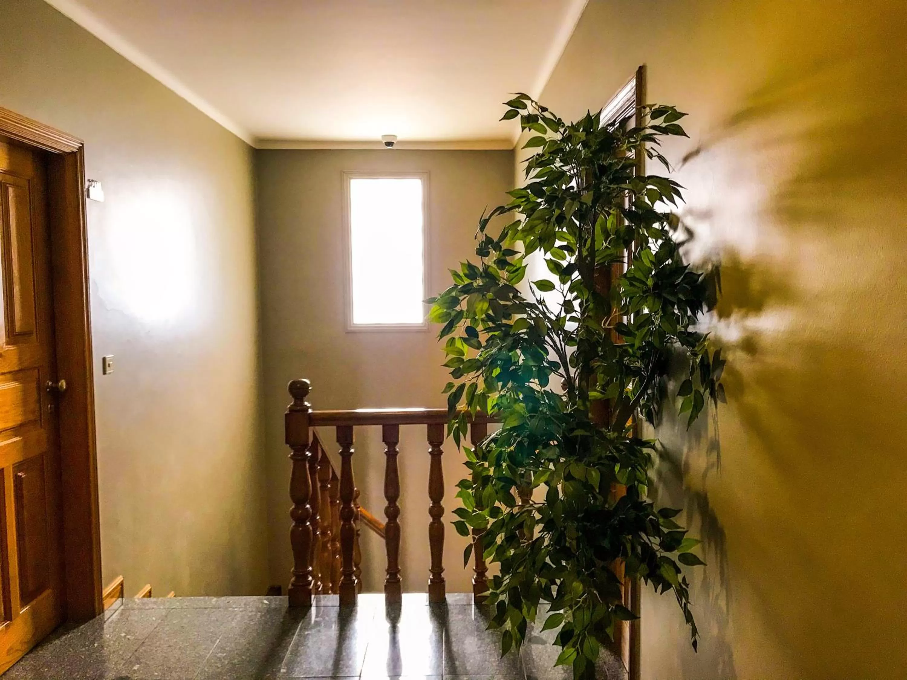 Property building in Hotel do Paço By VimaHotels