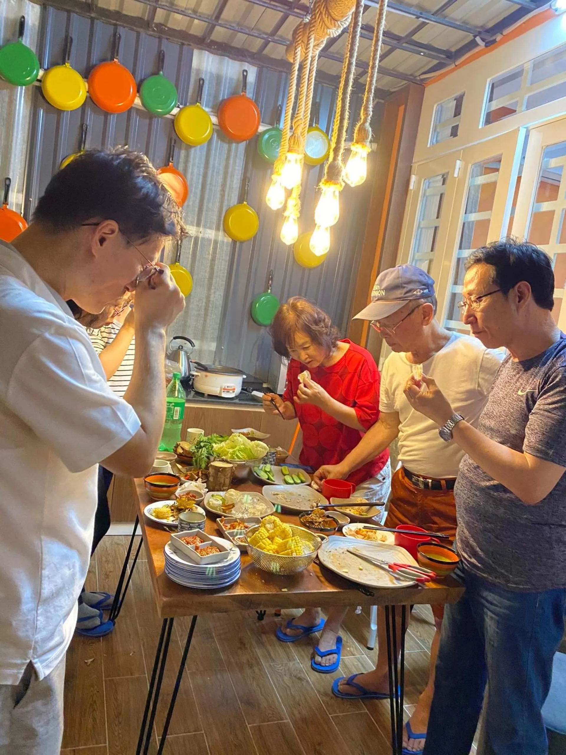 Emerald Boutique Stay 2