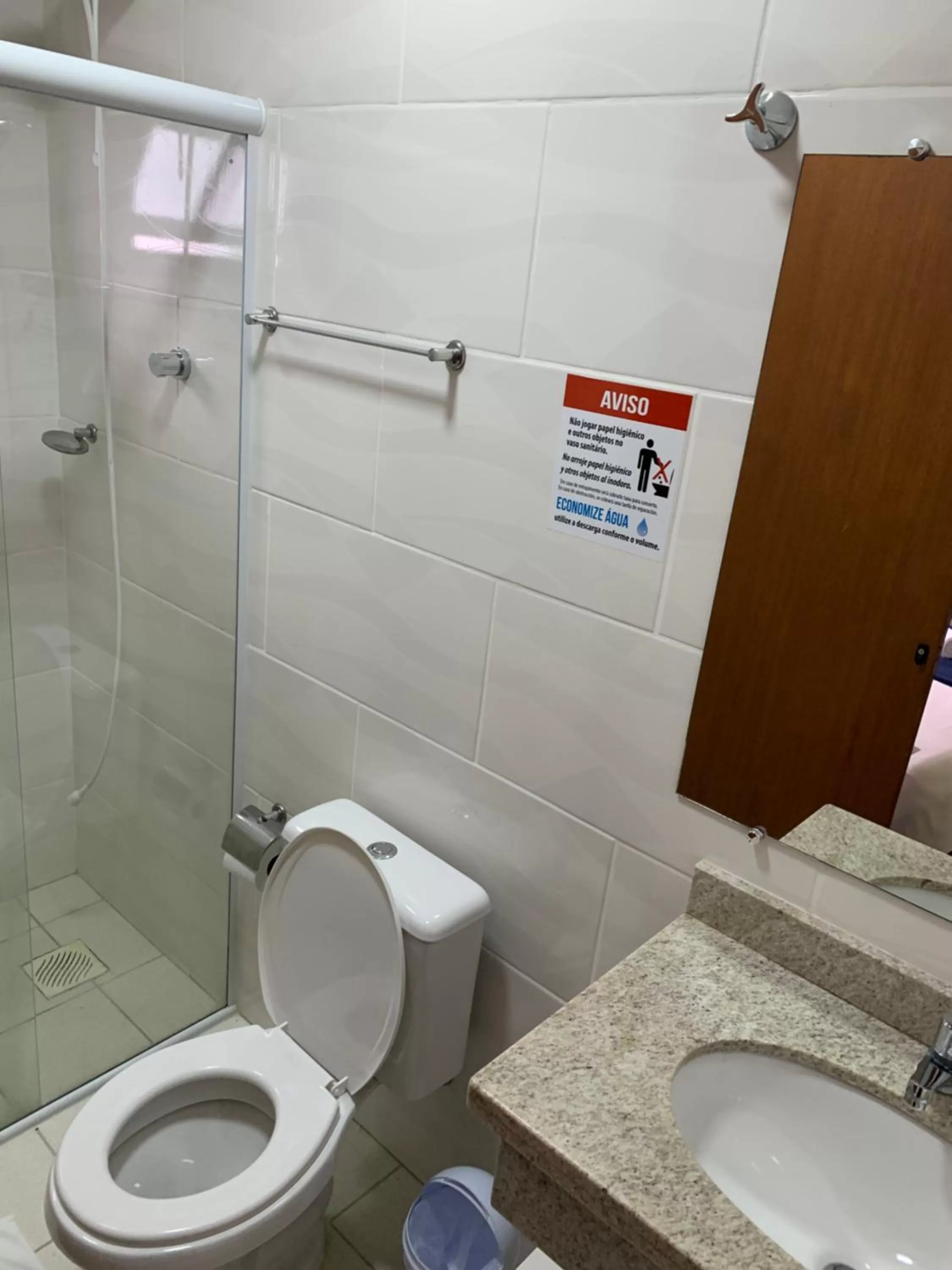 Beach House Floripa - Sunset