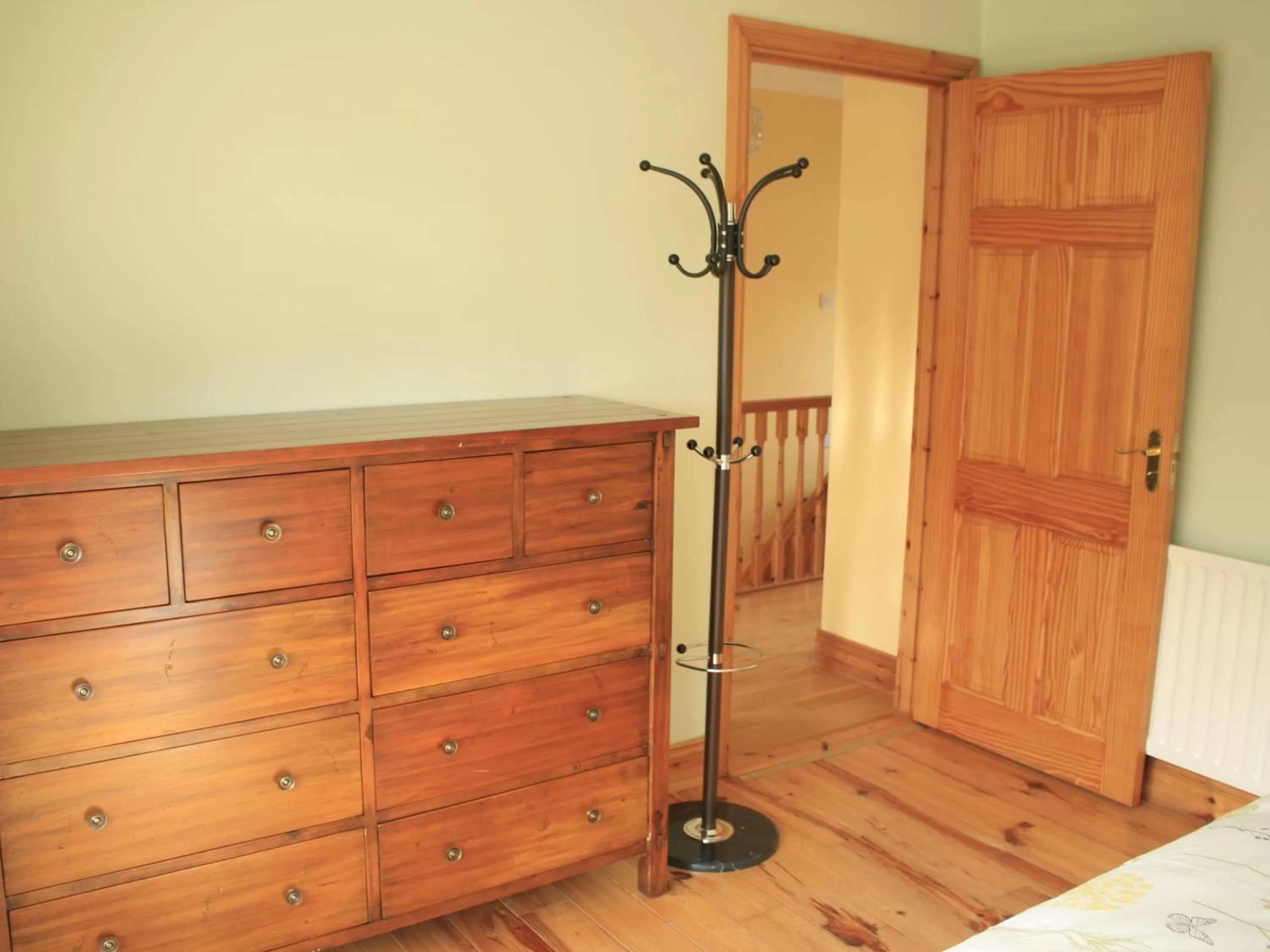 Other in Stewart House Hotel