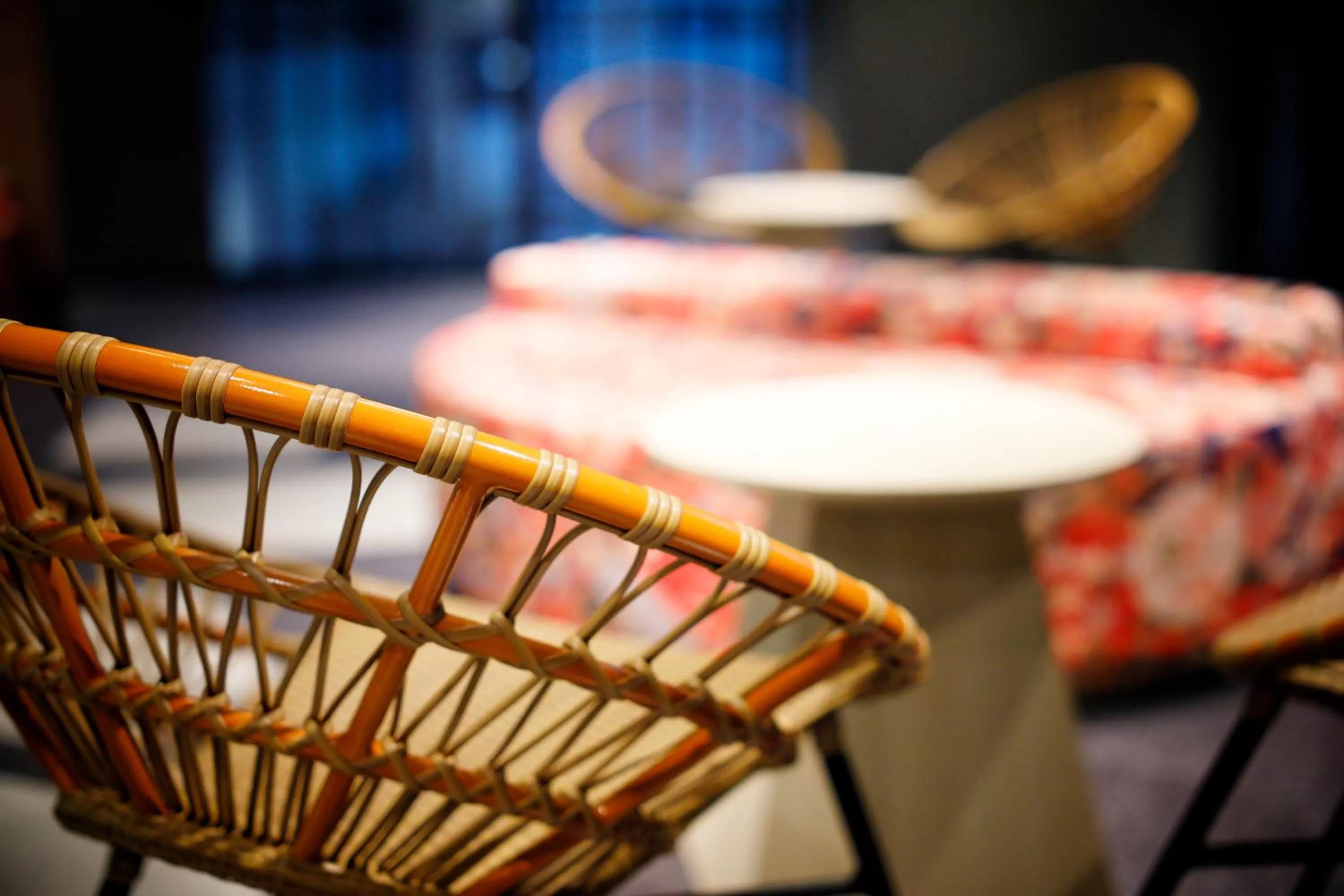 Area and facilities, Bed in Daiwa Roynet Hotel KANAZAWA-MIYABI