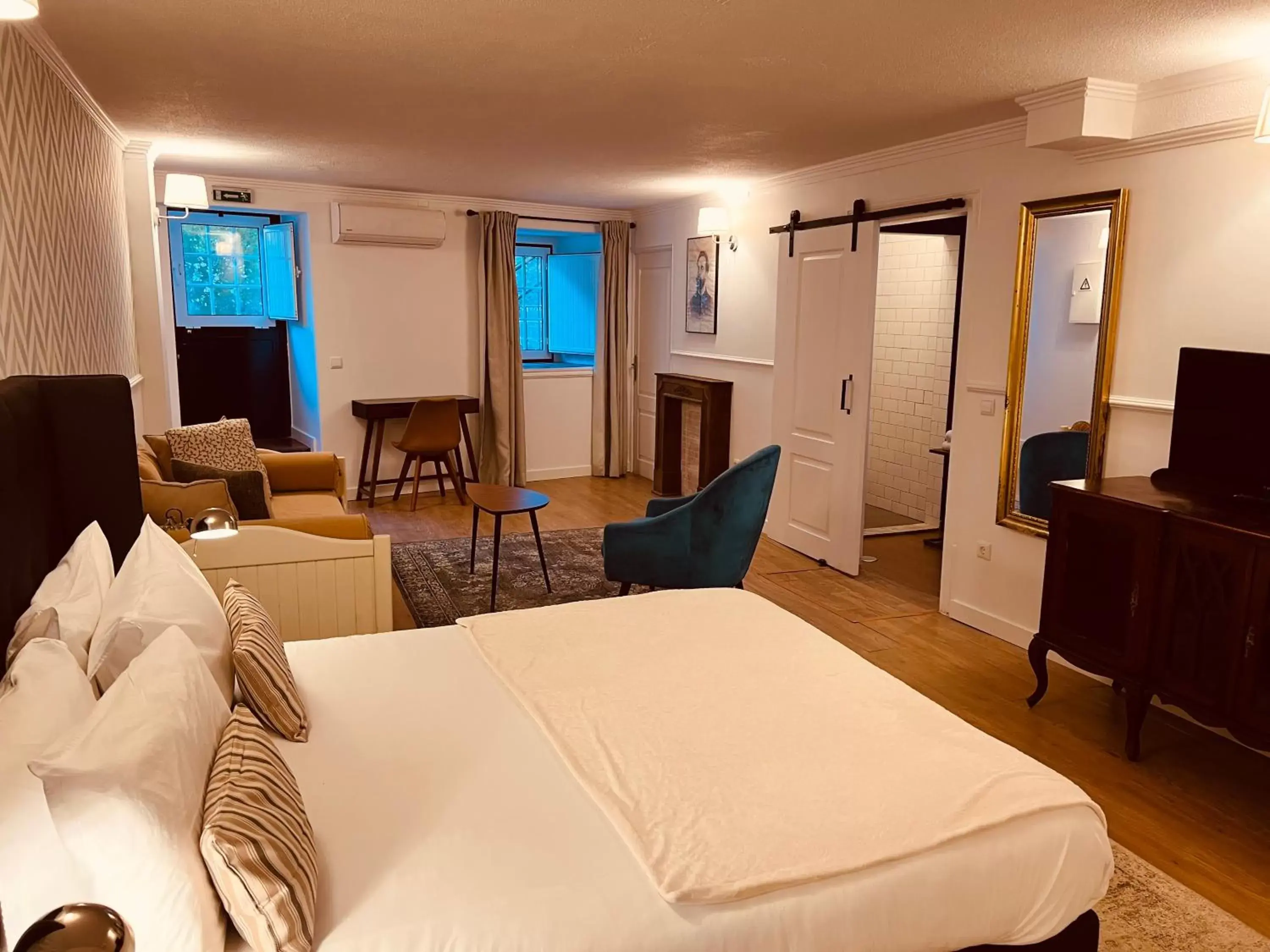 Premium Studio in Sintra1012 Boutique Guesthouse Premium Studio in Sintra1012 Boutique Guesthouse