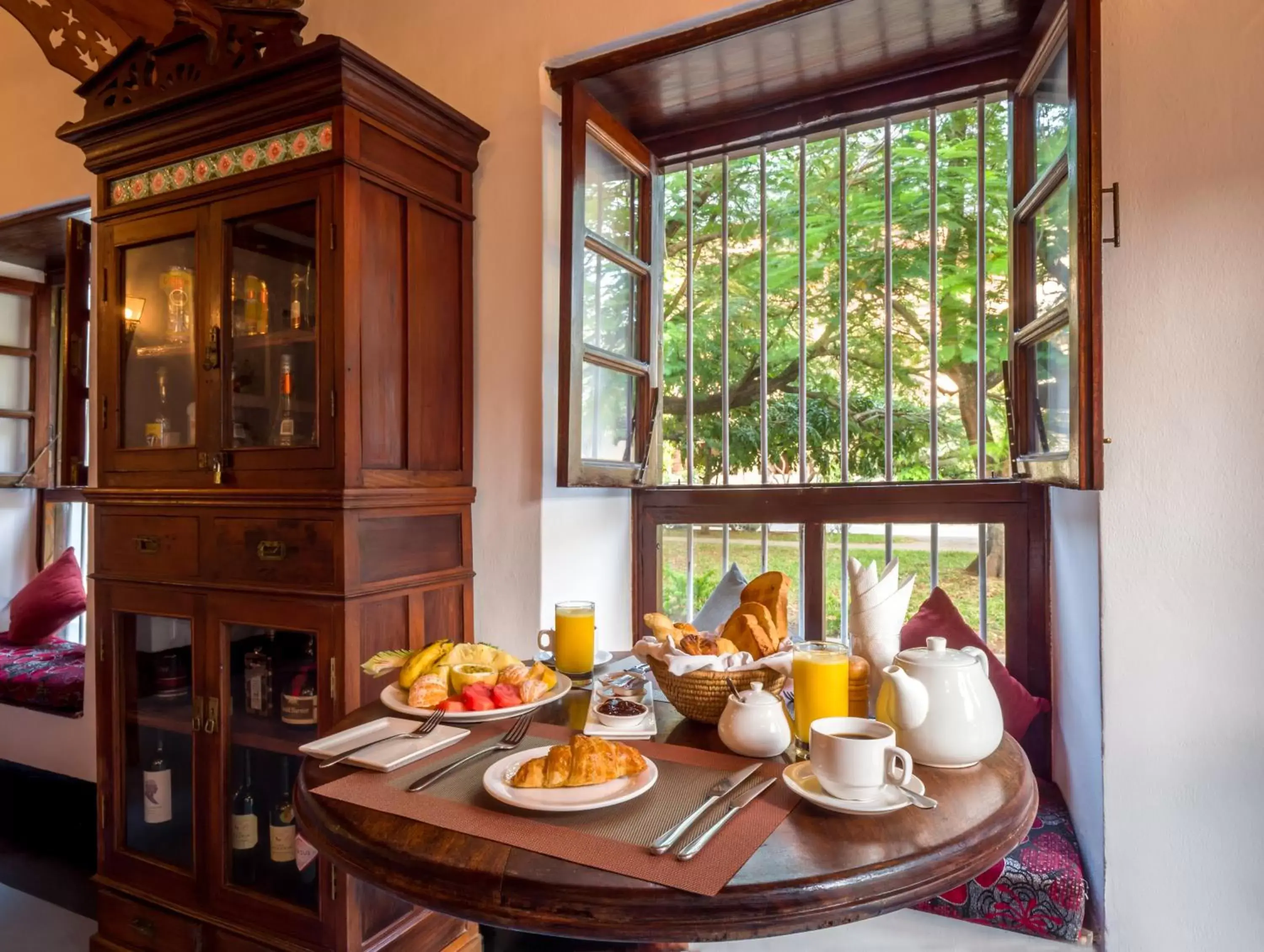 Property building in Beyt Al Salaam Property building in Beyt Al Salaam