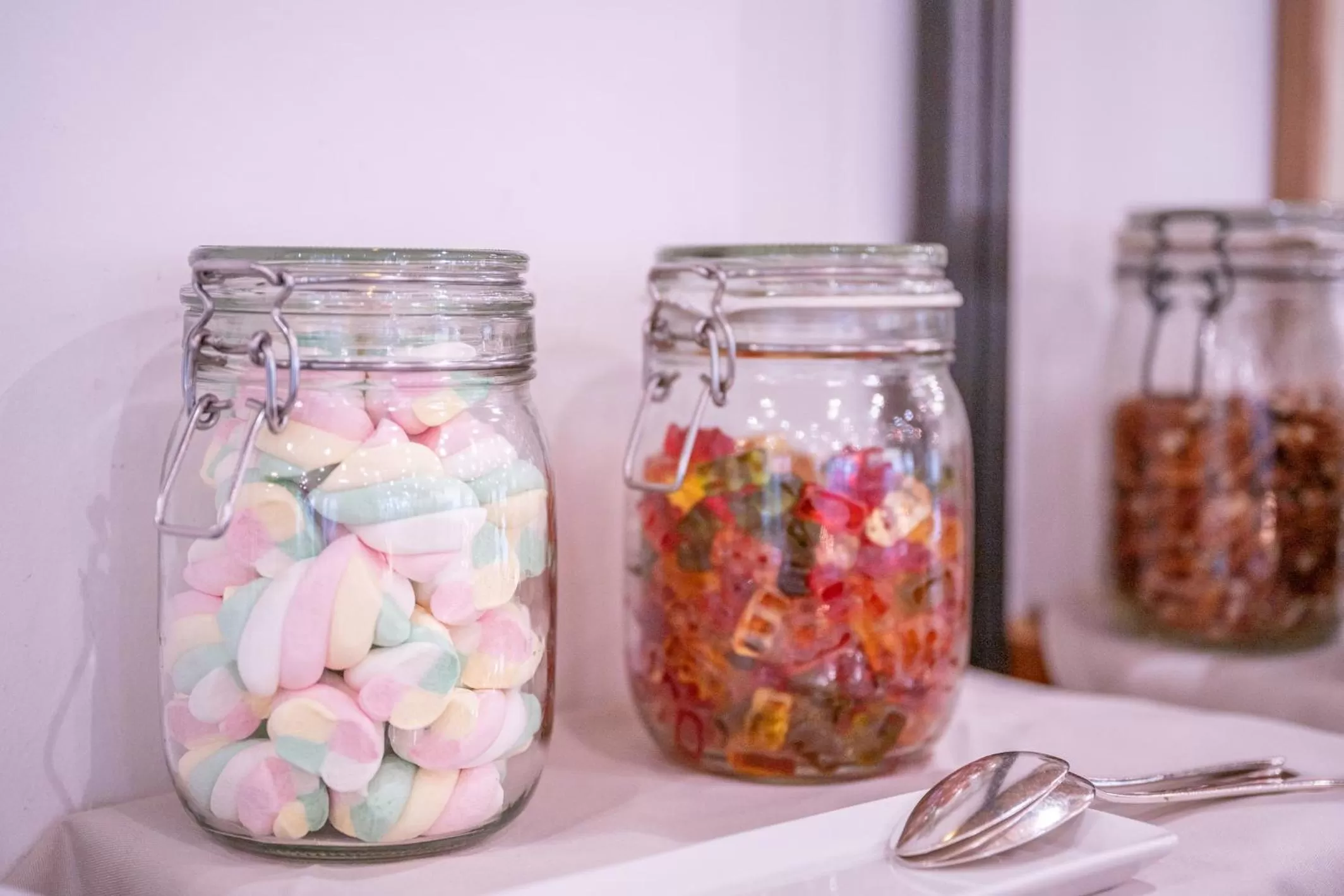 Food in Hirschen Erlinsbach Swiss Quality