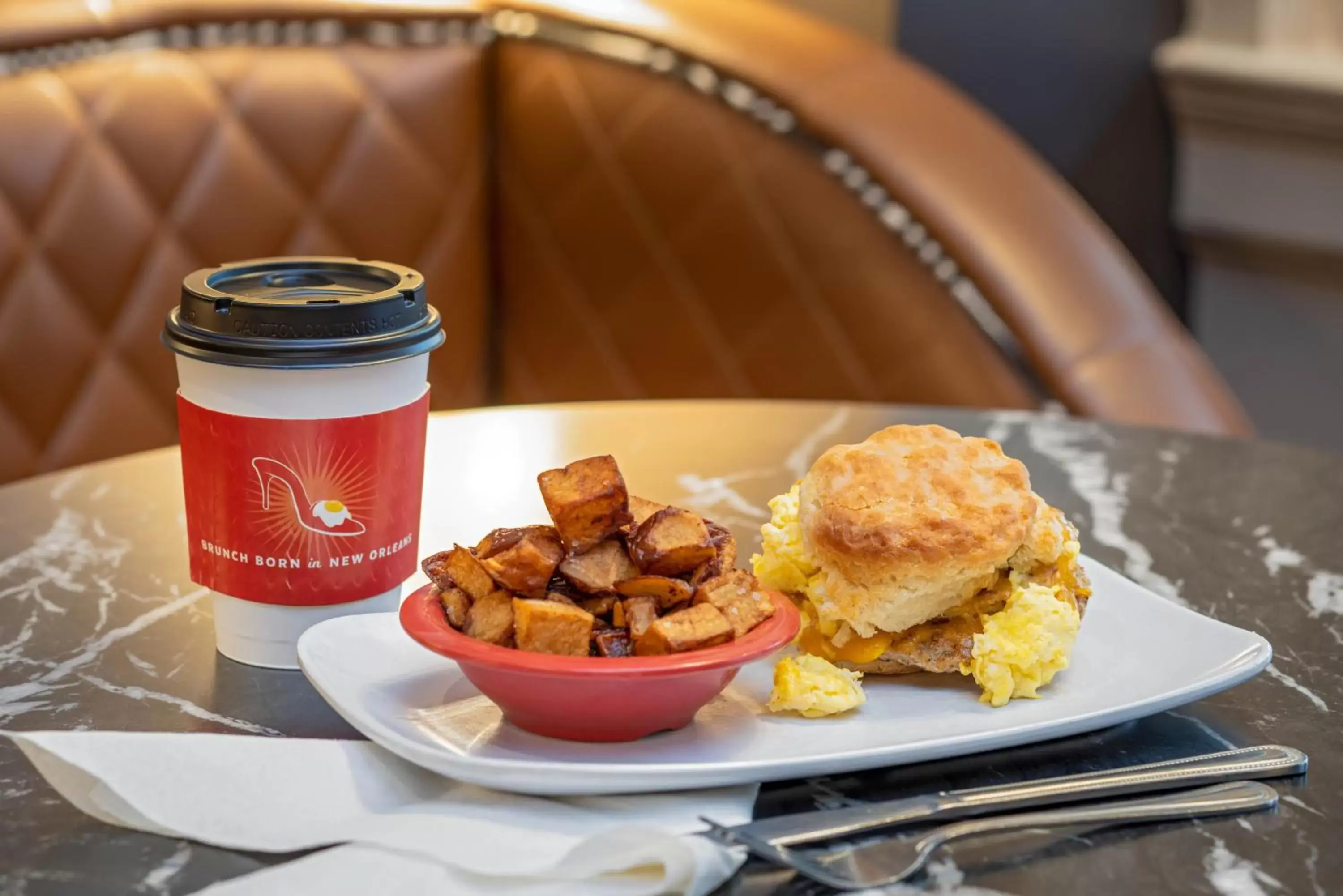 Restaurant/places to eat in Pelham Hotel Restaurant/places to eat in Pelham Hotel