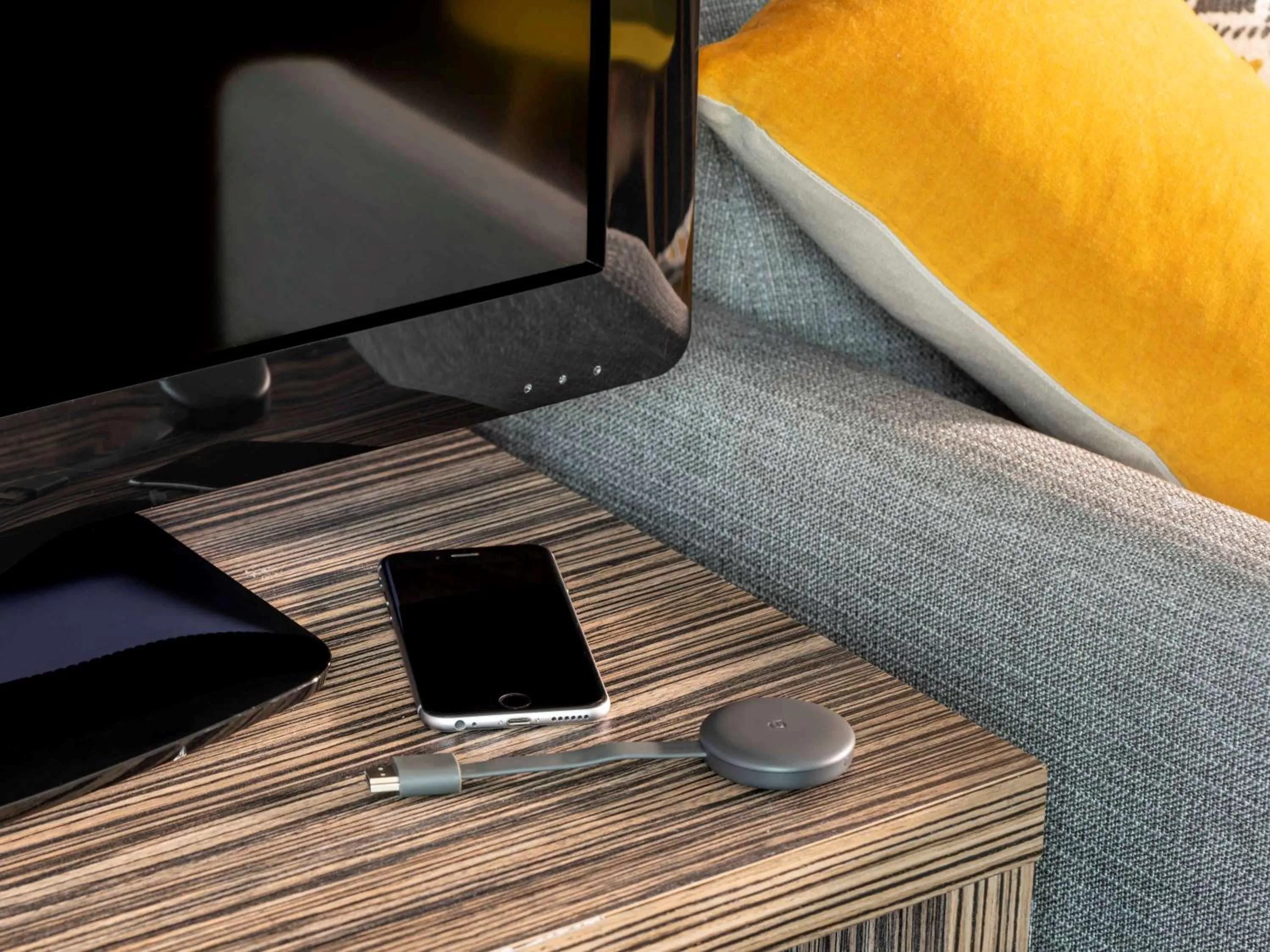 Photo of the whole room in Aparthotel Adagio La Défense Esplanade