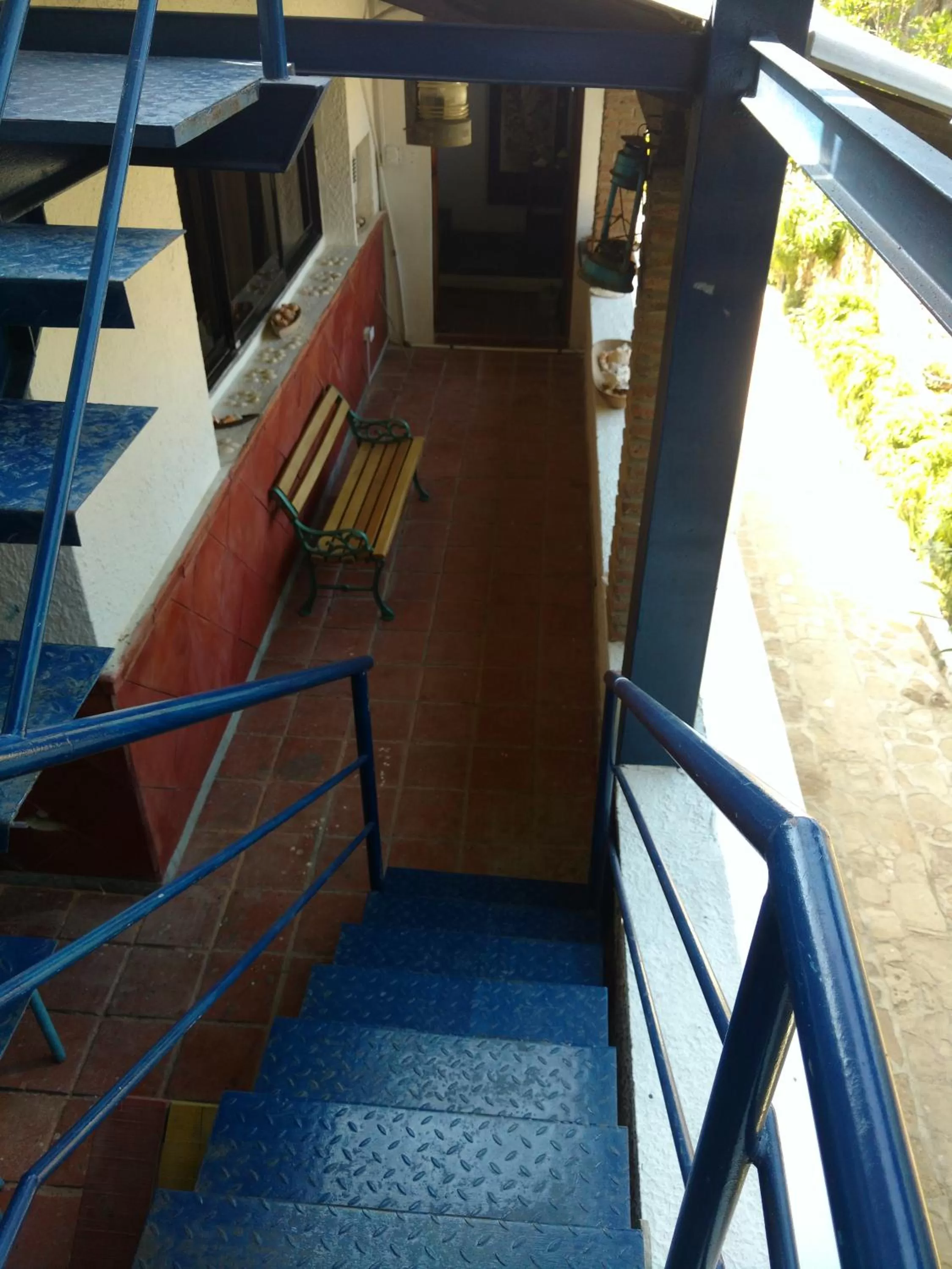 Hotel Boutique Casa Berastegui