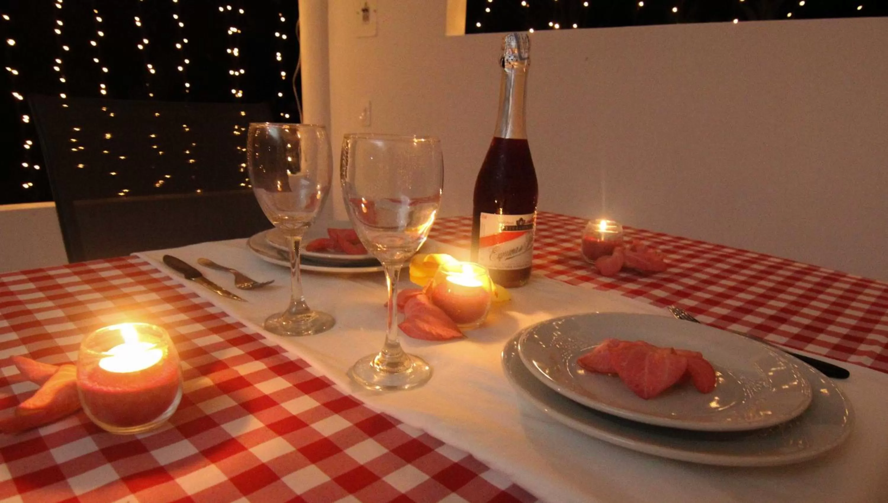 Food, Restaurant/Places to Eat in Hotel Mastranto