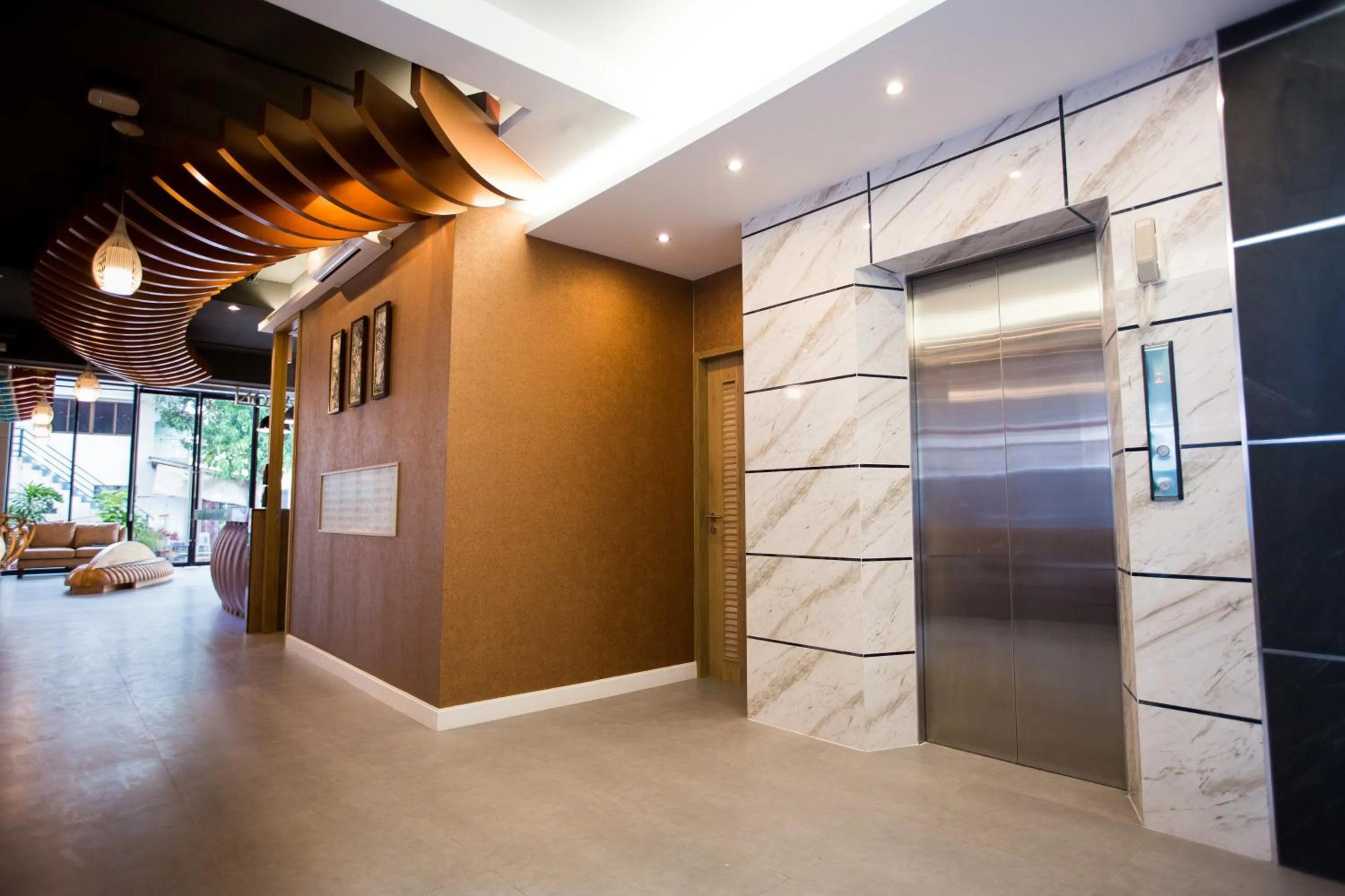 Other in Villa Baron SHA PLUS