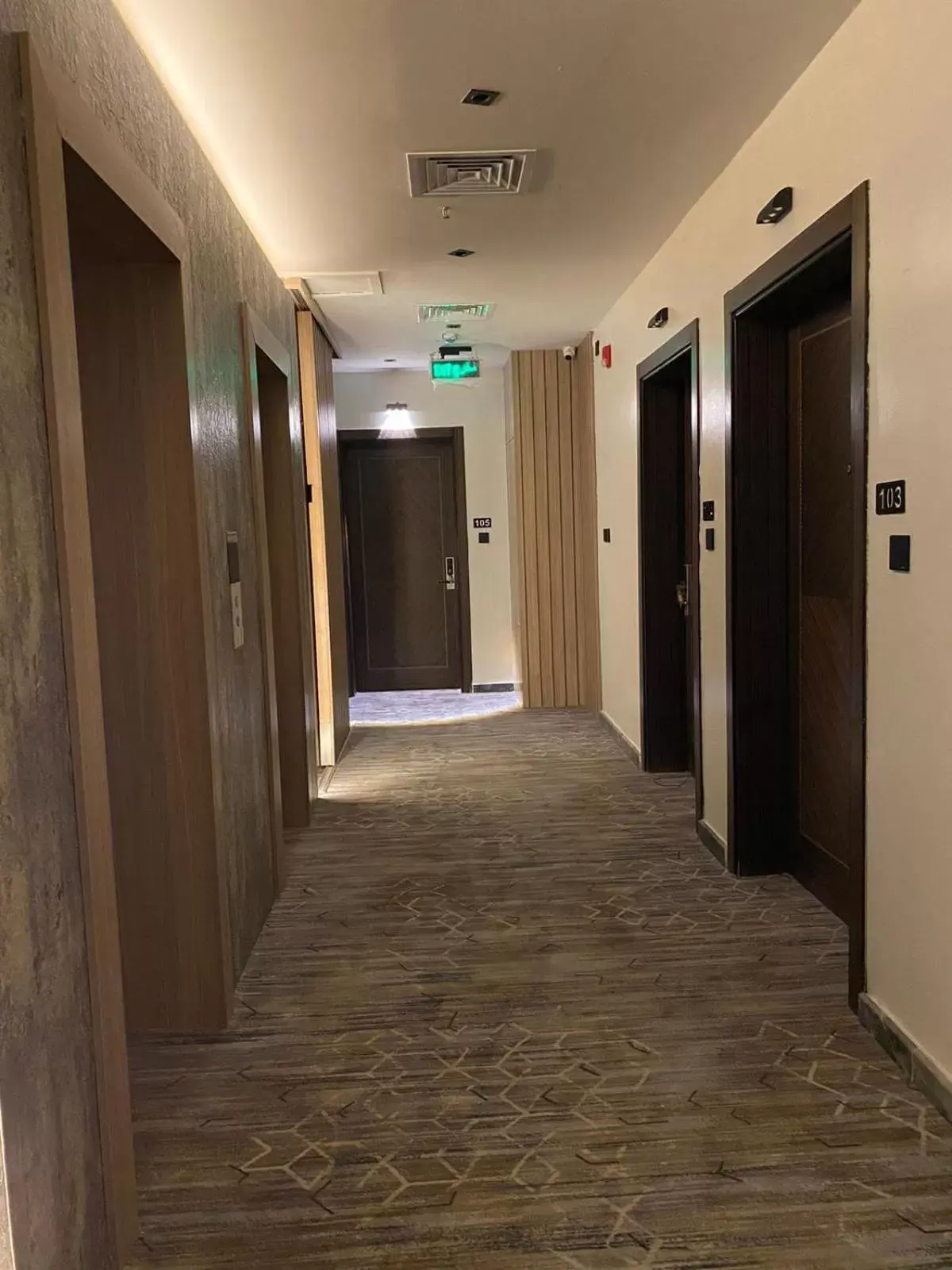 فندق جولدن نيو قريش - Golden New Quraish Jeddah-شركة الذهبية العصرية الفندقية فندق جولدن نيو قريش - Golden New Quraish Jeddah-شركة الذهبية العصرية الفندقية